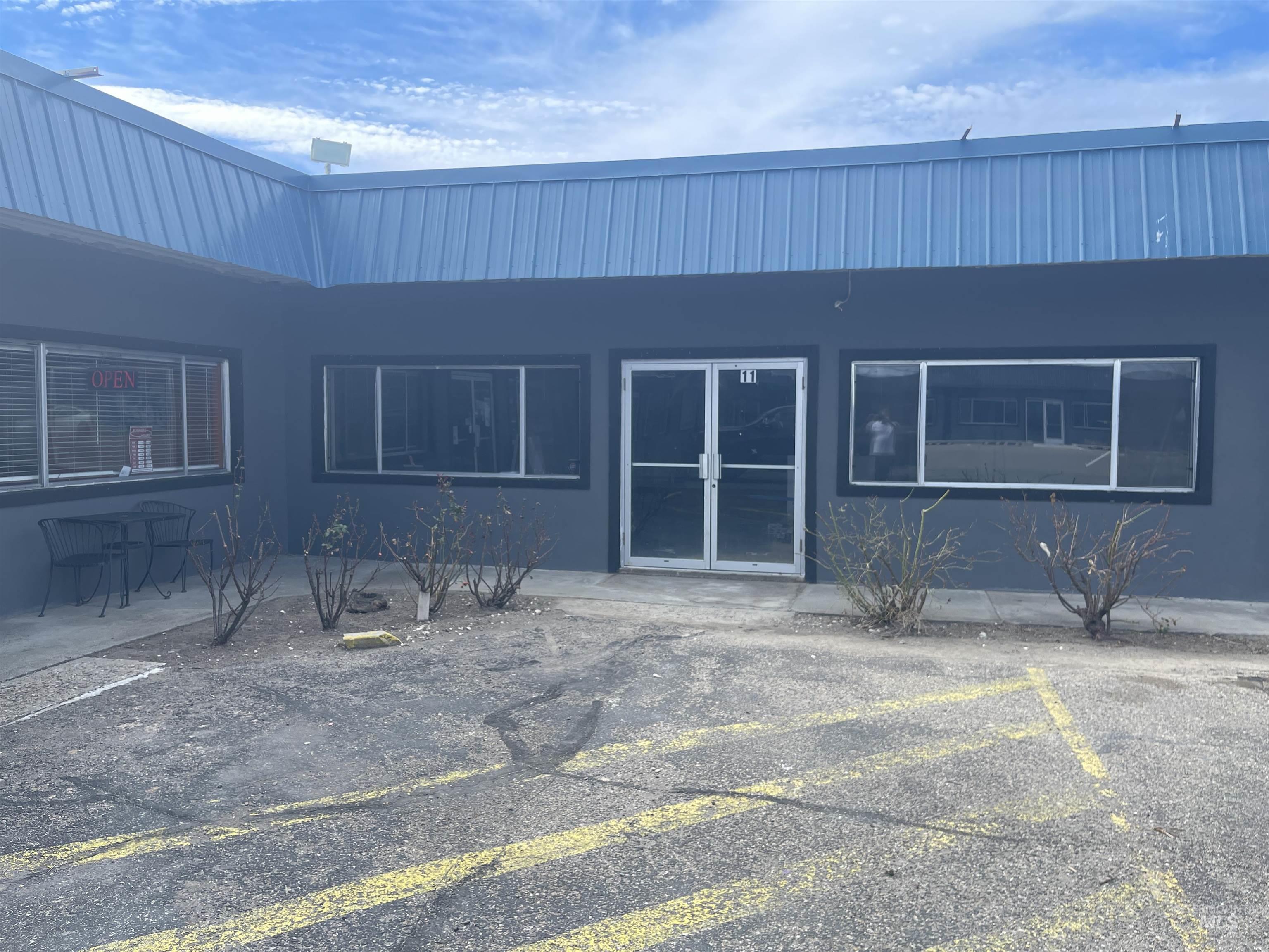 2880 SW 4th Avew, Ontario, Oregon 97914, 1 Room, Business/Commercial For Sale, Price $18,000, 98978623