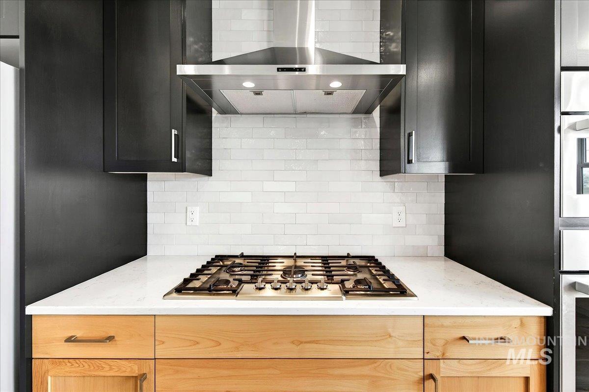 24792 Sienna Glenn, Middleton, Idaho 83644, 3 Bedrooms, 3 Bathrooms, Residential For Sale, Price $889,000, 98978624