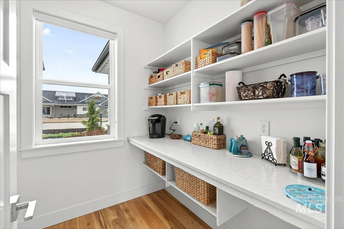 24792 Sienna Glenn, Middleton, Idaho 83644, 3 Bedrooms, 3 Bathrooms, Residential For Sale, Price $889,000, 98978624