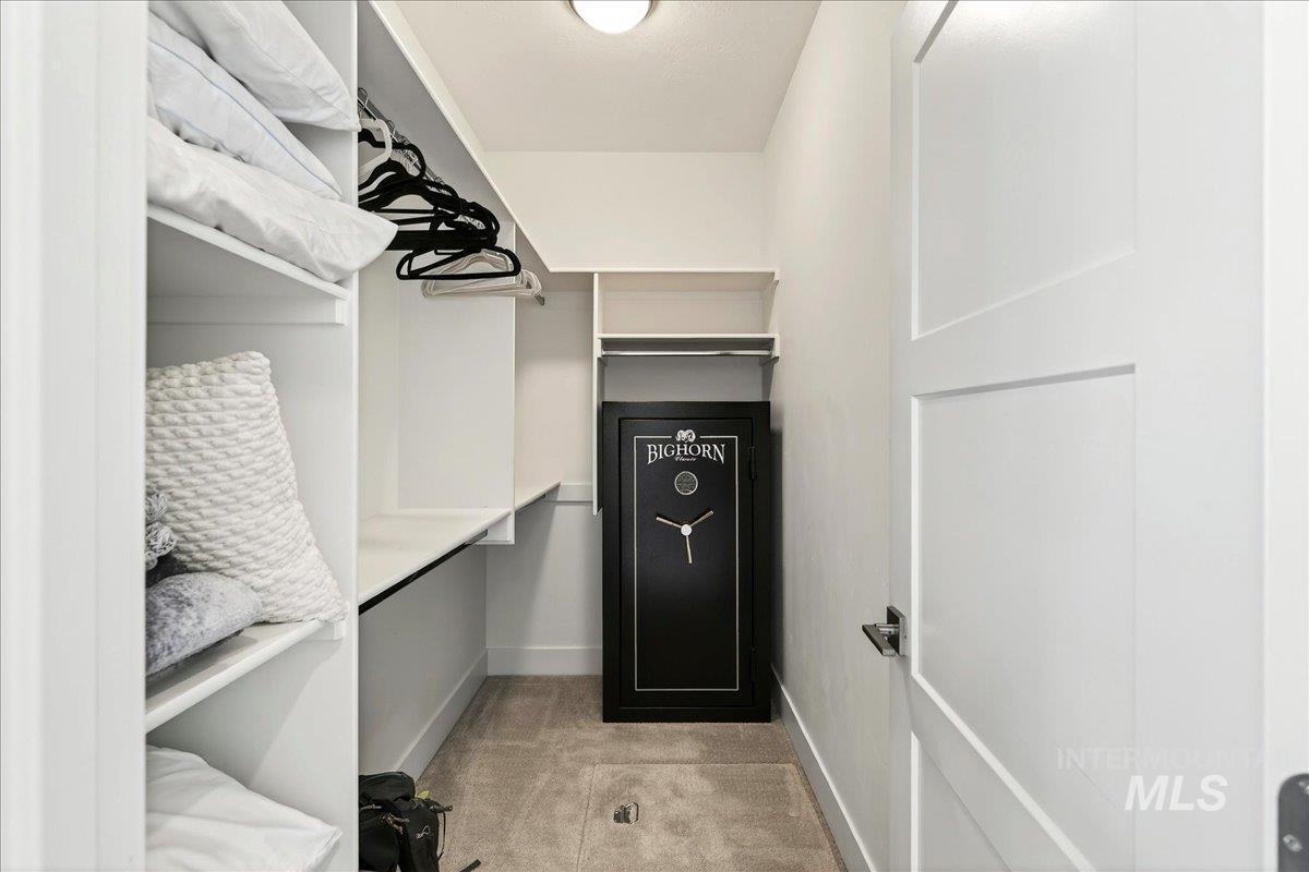 24792 Sienna Glenn, Middleton, Idaho 83644, 3 Bedrooms, 3 Bathrooms, Residential For Sale, Price $889,000, 98978624