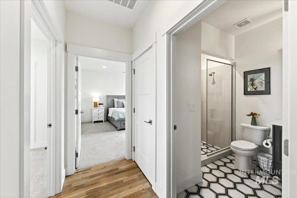 24792 Sienna Glenn, Middleton, Idaho 83644, 3 Bedrooms, 3 Bathrooms, Residential For Sale, Price $889,000, 98978624