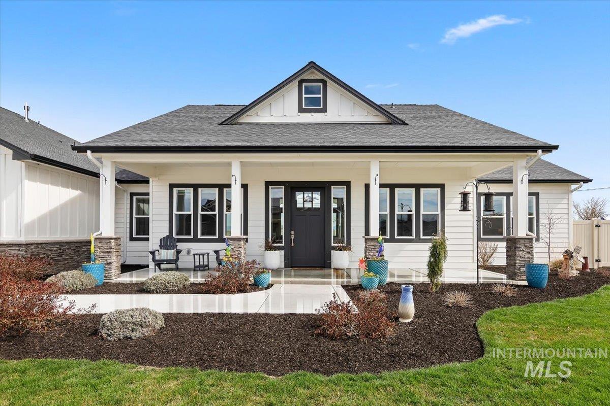 24792 Sienna Glenn, Middleton, Idaho 83644, 3 Bedrooms, 3 Bathrooms, Residential For Sale, Price $889,000, 98978624