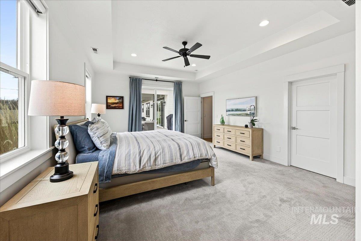 24792 Sienna Glenn, Middleton, Idaho 83644, 3 Bedrooms, 3 Bathrooms, Residential For Sale, Price $889,000, 98978624