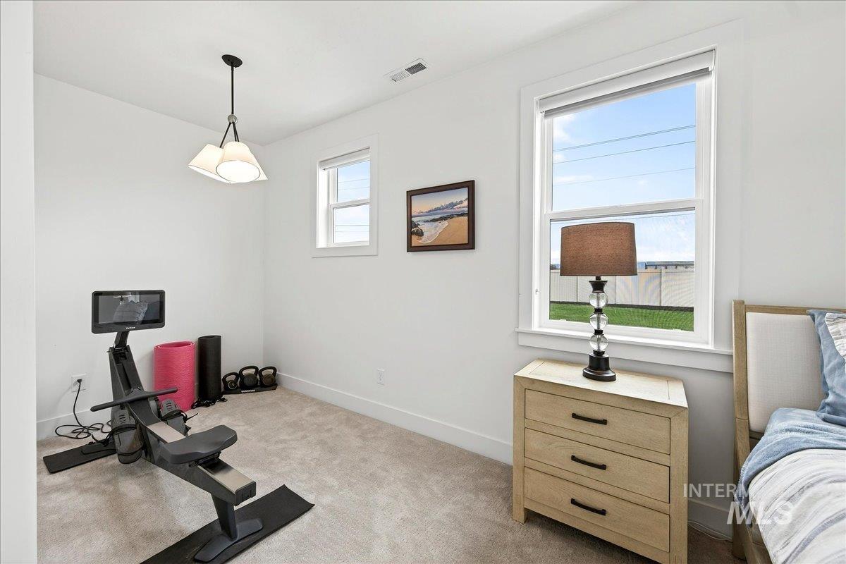 24792 Sienna Glenn, Middleton, Idaho 83644, 3 Bedrooms, 3 Bathrooms, Residential For Sale, Price $889,000, 98978624