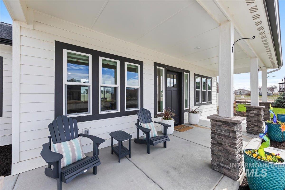 24792 Sienna Glenn, Middleton, Idaho 83644, 3 Bedrooms, 3 Bathrooms, Residential For Sale, Price $889,000, 98978624