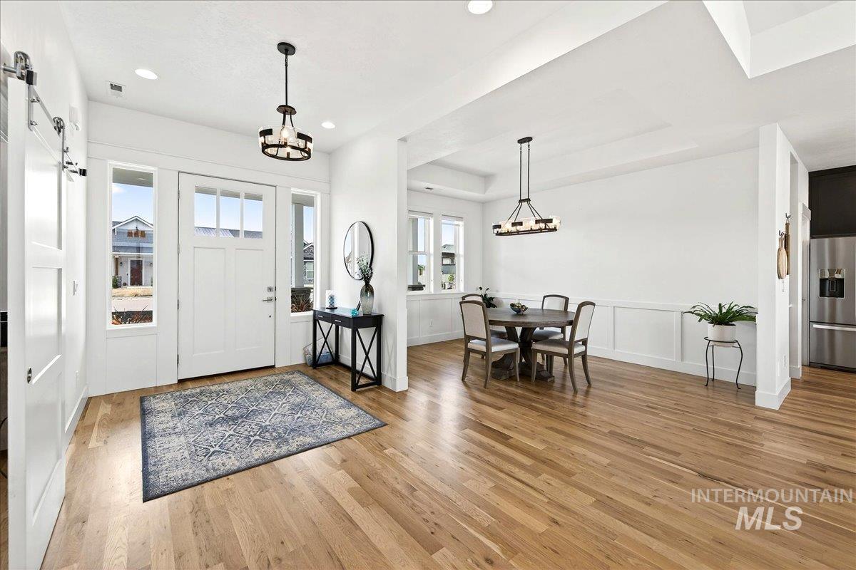 24792 Sienna Glenn, Middleton, Idaho 83644, 3 Bedrooms, 3 Bathrooms, Residential For Sale, Price $889,000, 98978624