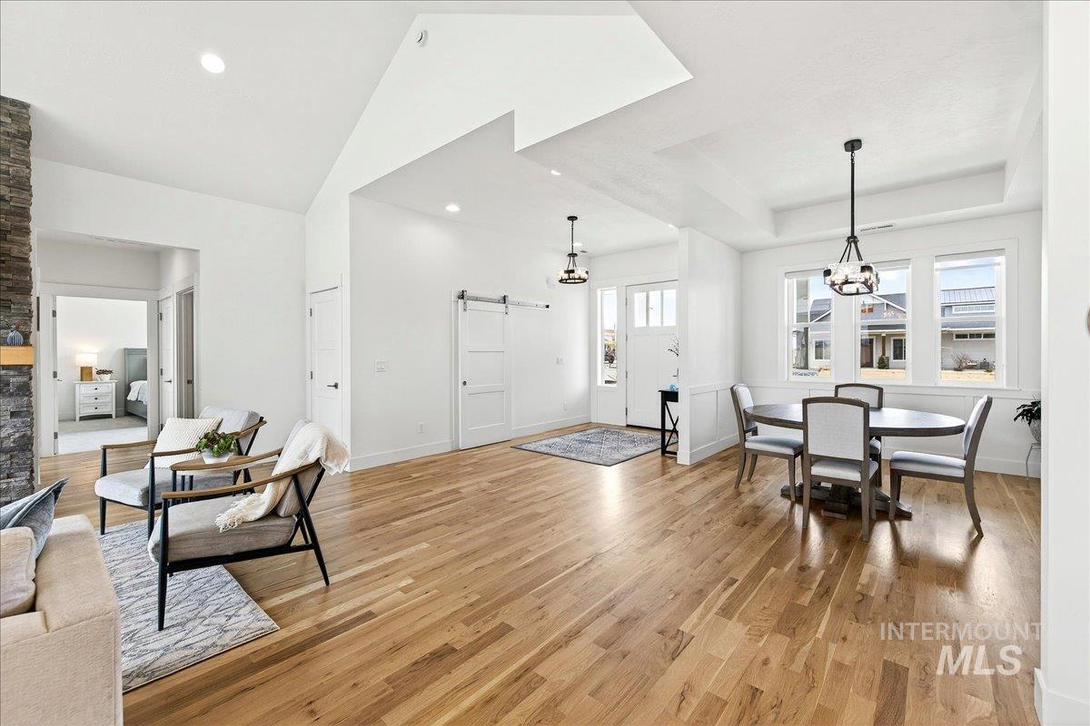 24792 Sienna Glenn, Middleton, Idaho 83644, 3 Bedrooms, 3 Bathrooms, Residential For Sale, Price $889,000, 98978624