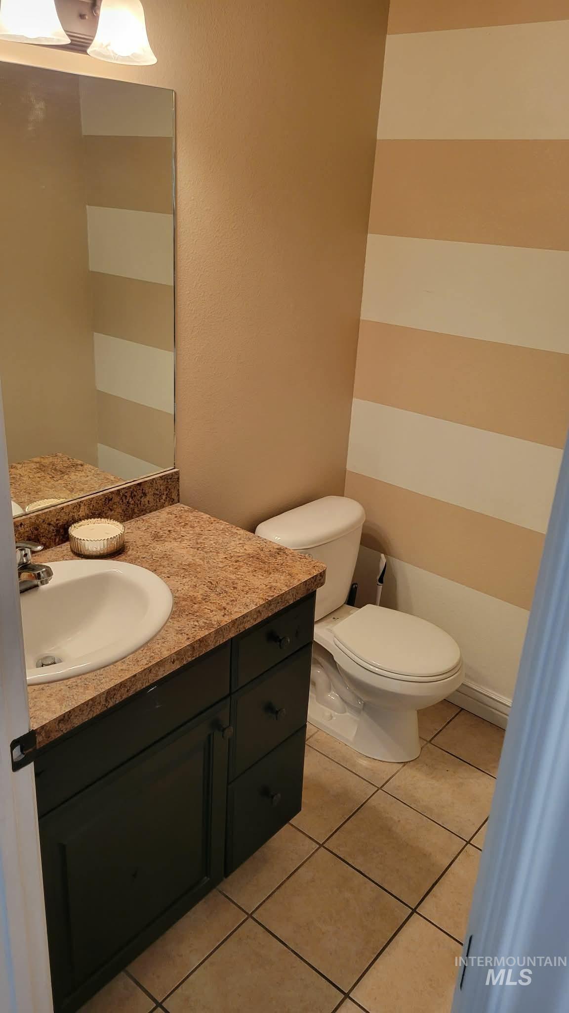 470 Sunflower RD, Rexburg, Idaho 83440, 3 Bedrooms, 2 Bathrooms, Residential For Sale, Price $275,000,MLS 98978626