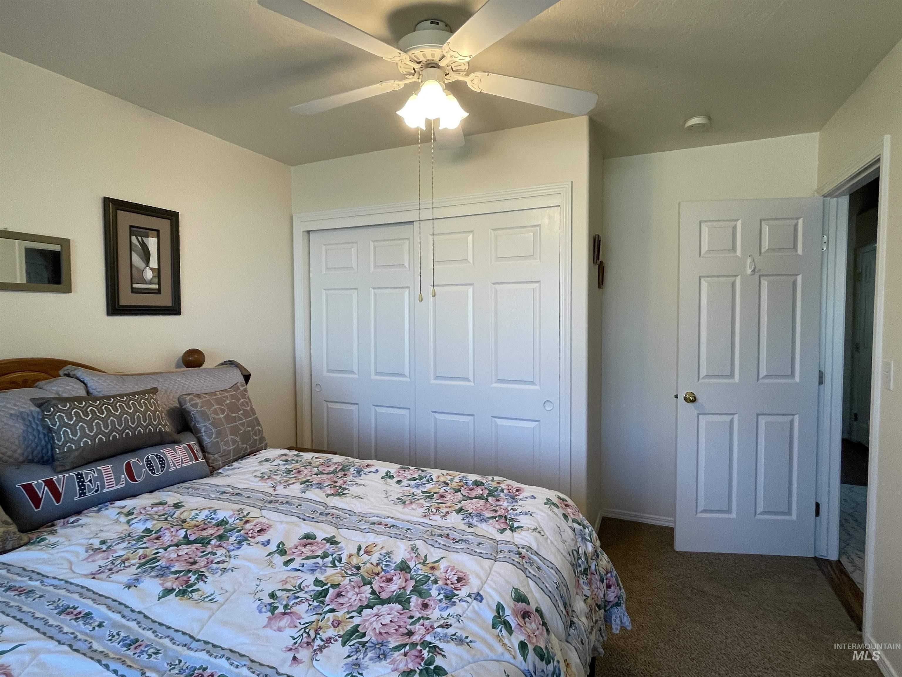 334 17th Ave North, Payette, Idaho 83661, 2 Bedrooms, 2 Bathrooms, Residential For Sale, Price $269,900,MLS 98978627