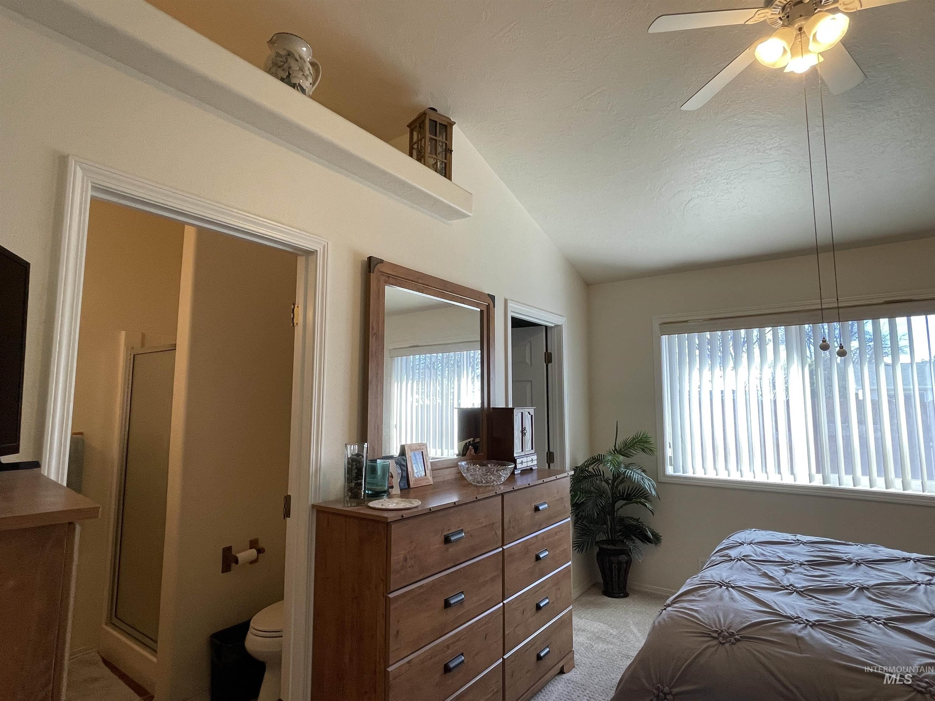 334 17th Ave North, Payette, Idaho 83661, 2 Bedrooms, 2 Bathrooms, Residential For Sale, Price $269,900,MLS 98978627