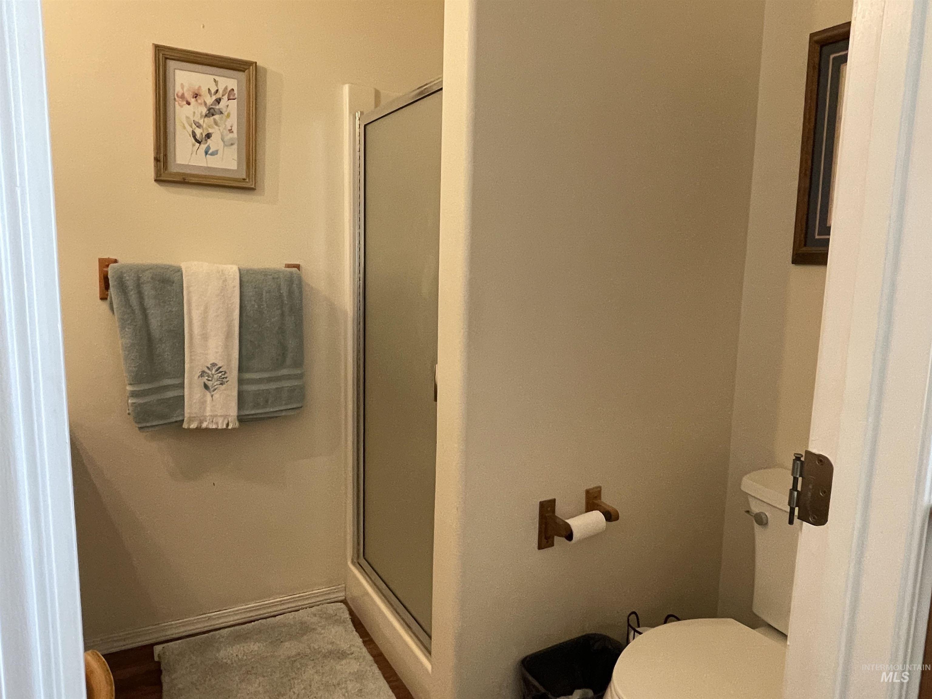 334 17th Ave North, Payette, Idaho 83661, 2 Bedrooms, 2 Bathrooms, Residential For Sale, Price $269,900,MLS 98978627