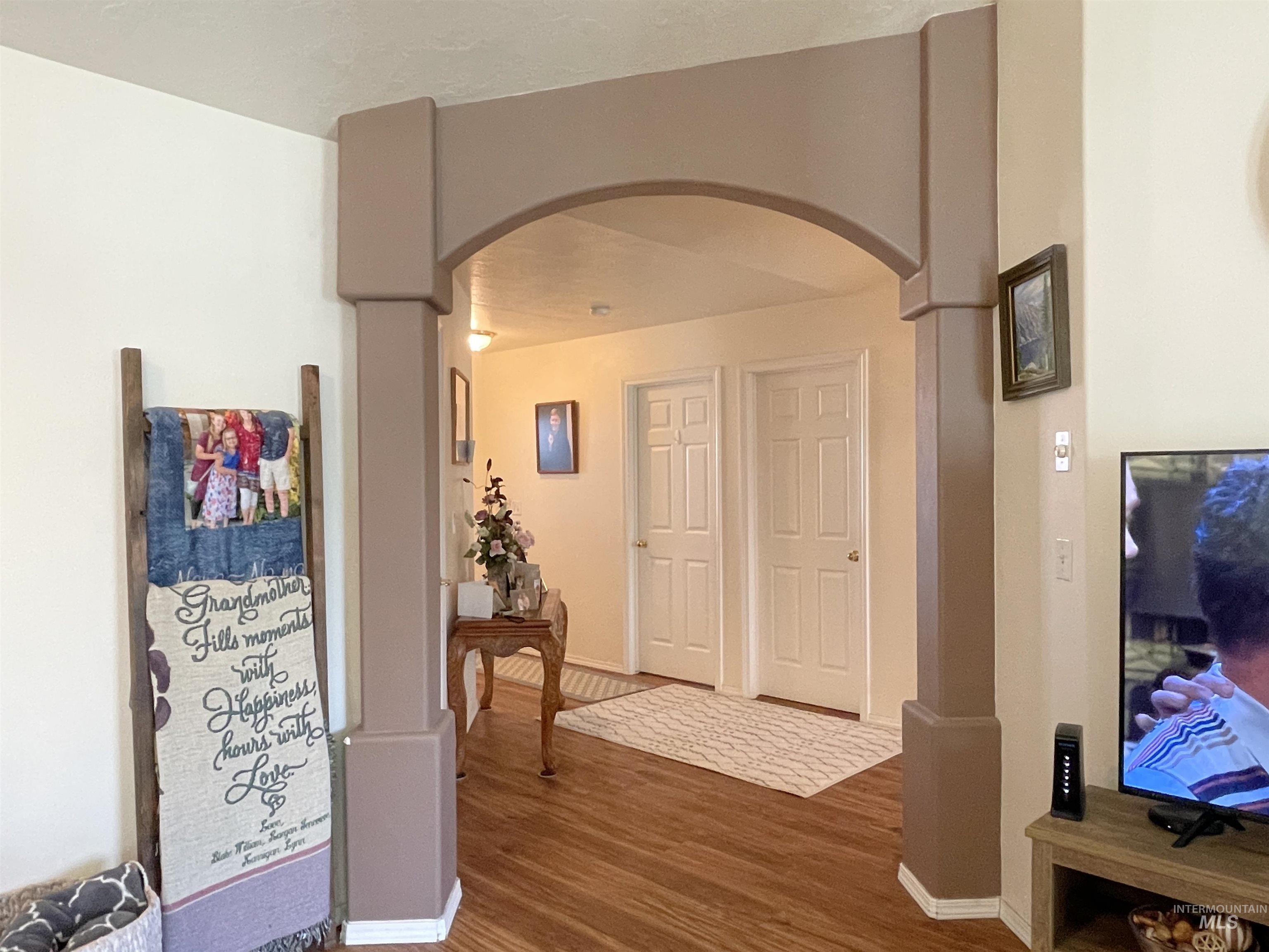 334 17th Ave North, Payette, Idaho 83661, 2 Bedrooms, 2 Bathrooms, Residential For Sale, Price $269,900,MLS 98978627