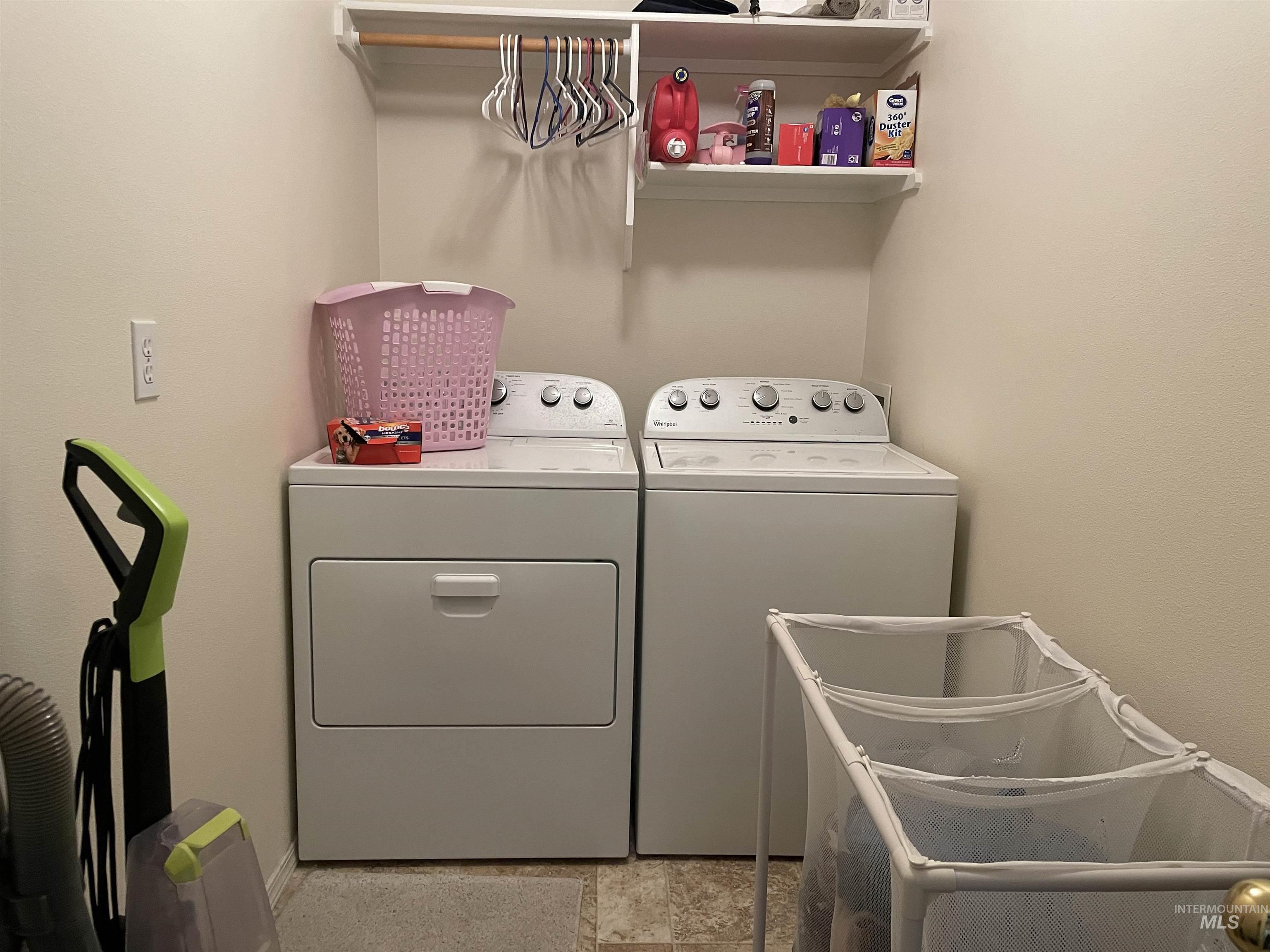 334 17th Ave North, Payette, Idaho 83661, 2 Bedrooms, 2 Bathrooms, Residential For Sale, Price $269,900,MLS 98978627