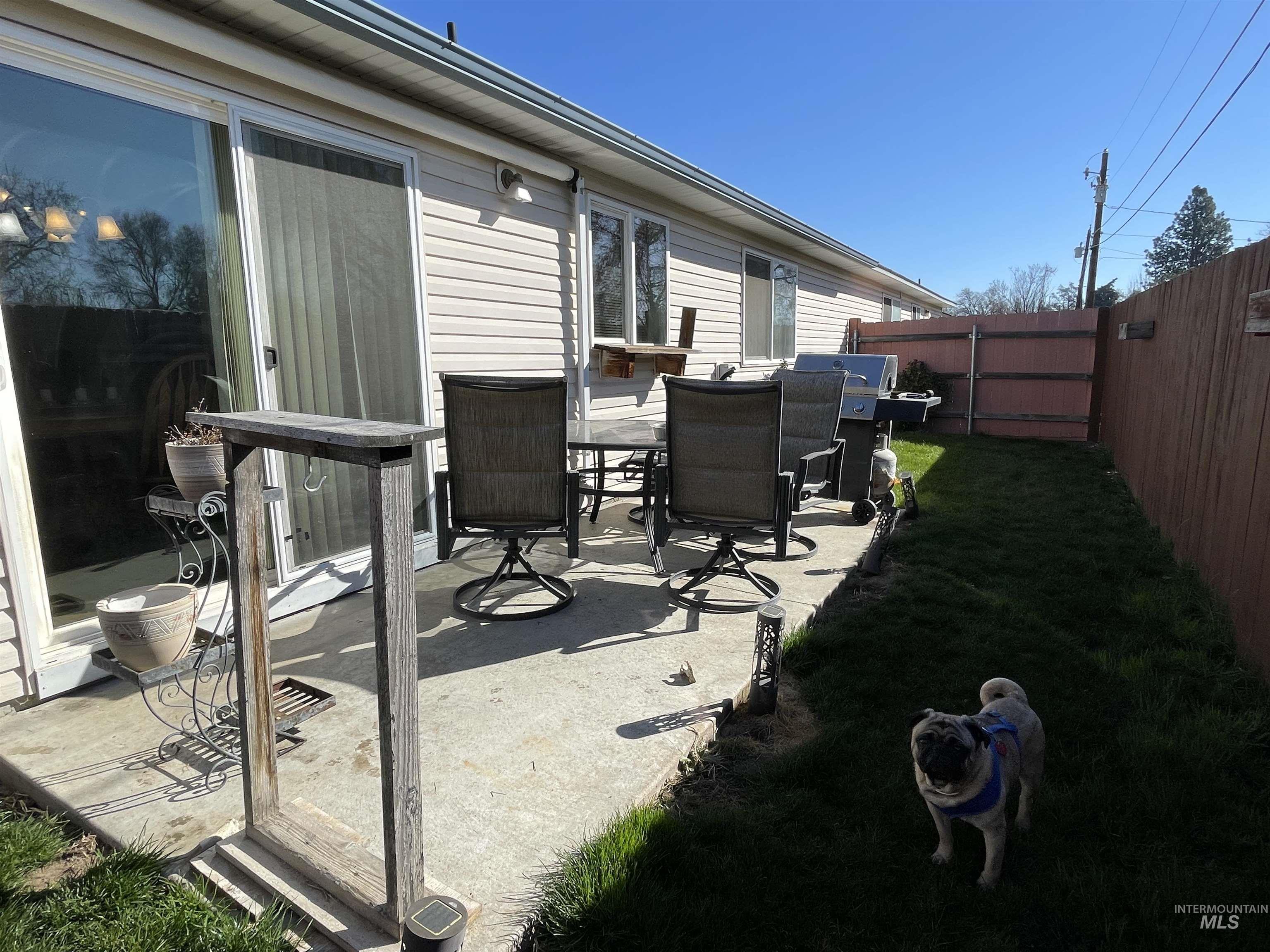 334 17th Ave North, Payette, Idaho 83661, 2 Bedrooms, 2 Bathrooms, Residential For Sale, Price $269,900,MLS 98978627