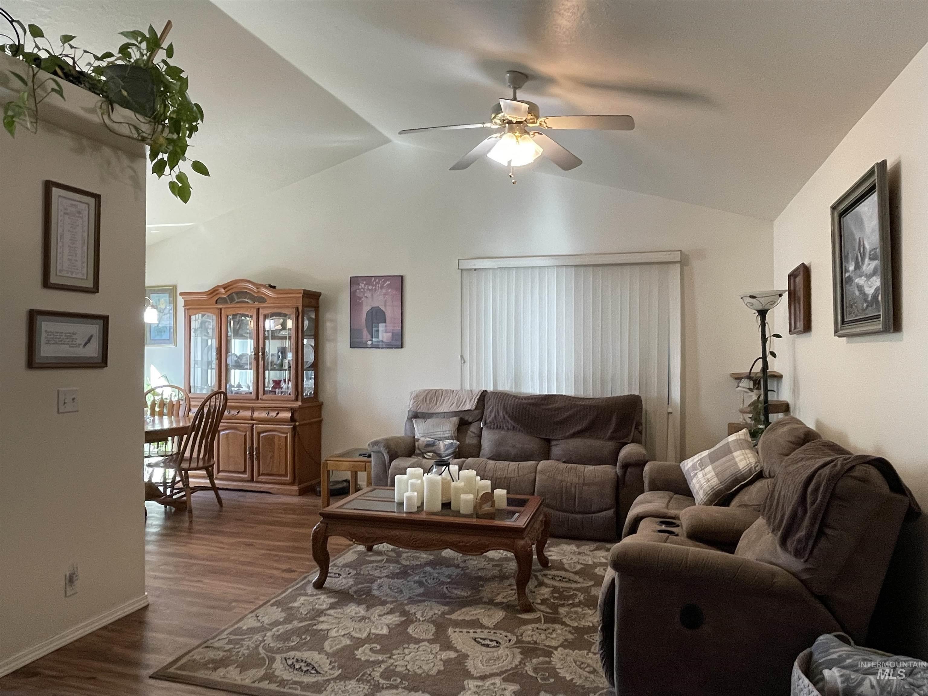 334 17th Ave North, Payette, Idaho 83661, 2 Bedrooms, 2 Bathrooms, Residential For Sale, Price $269,900,MLS 98978627