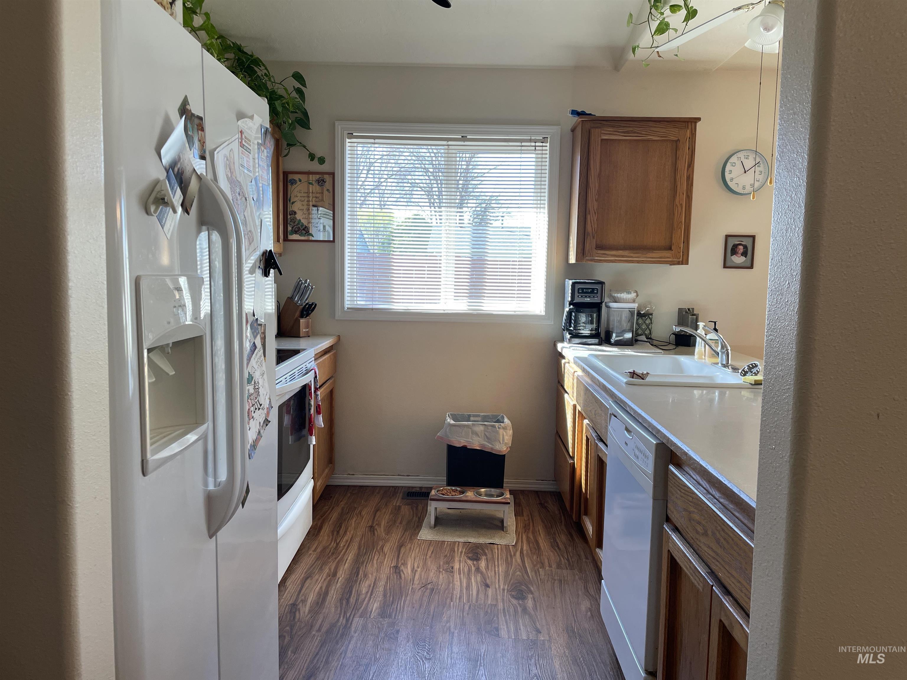 334 17th Ave North, Payette, Idaho 83661, 2 Bedrooms, 2 Bathrooms, Residential For Sale, Price $269,900,MLS 98978627