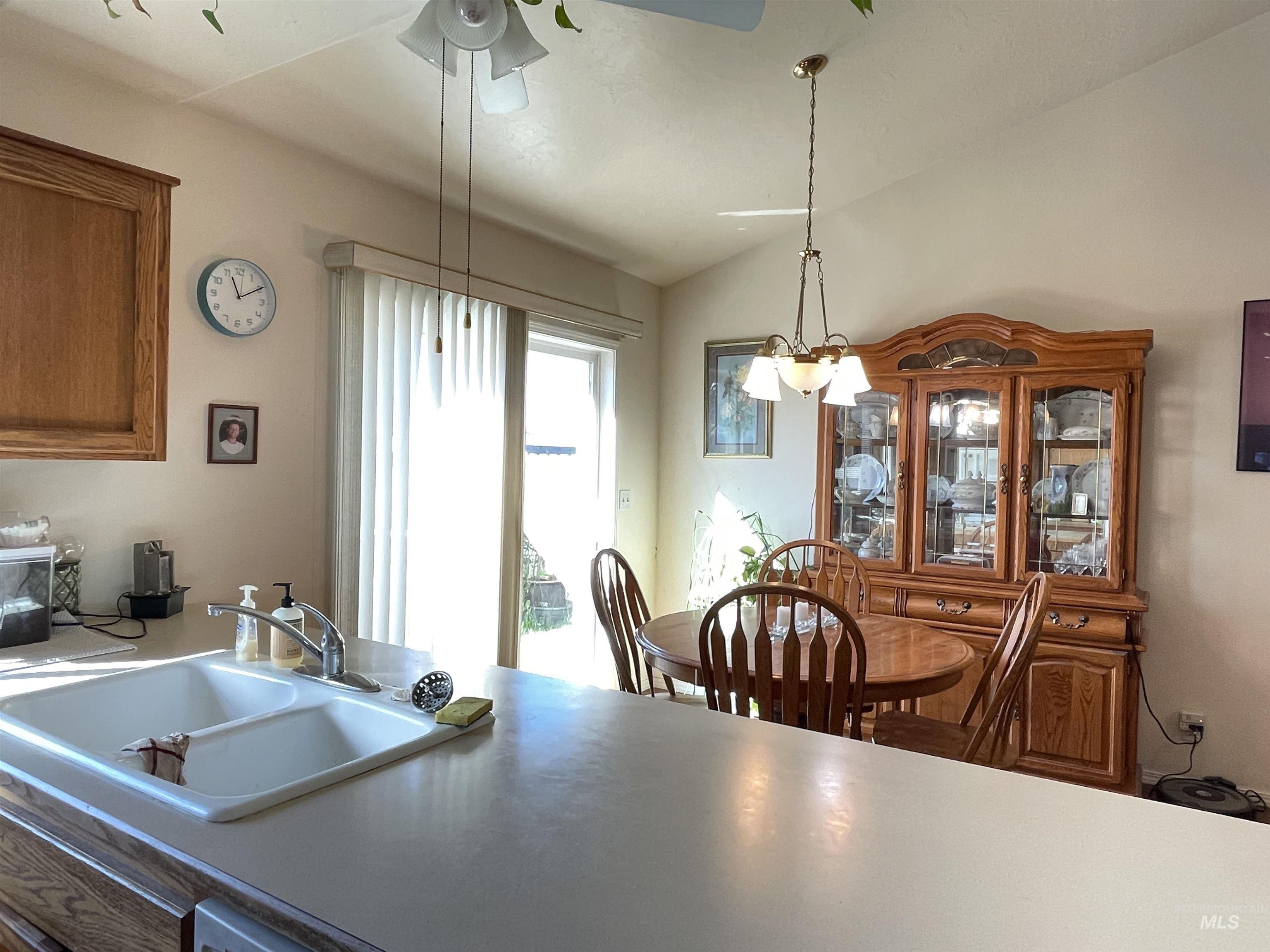 334 17th Ave North, Payette, Idaho 83661, 2 Bedrooms, 2 Bathrooms, Residential For Sale, Price $269,900,MLS 98978627