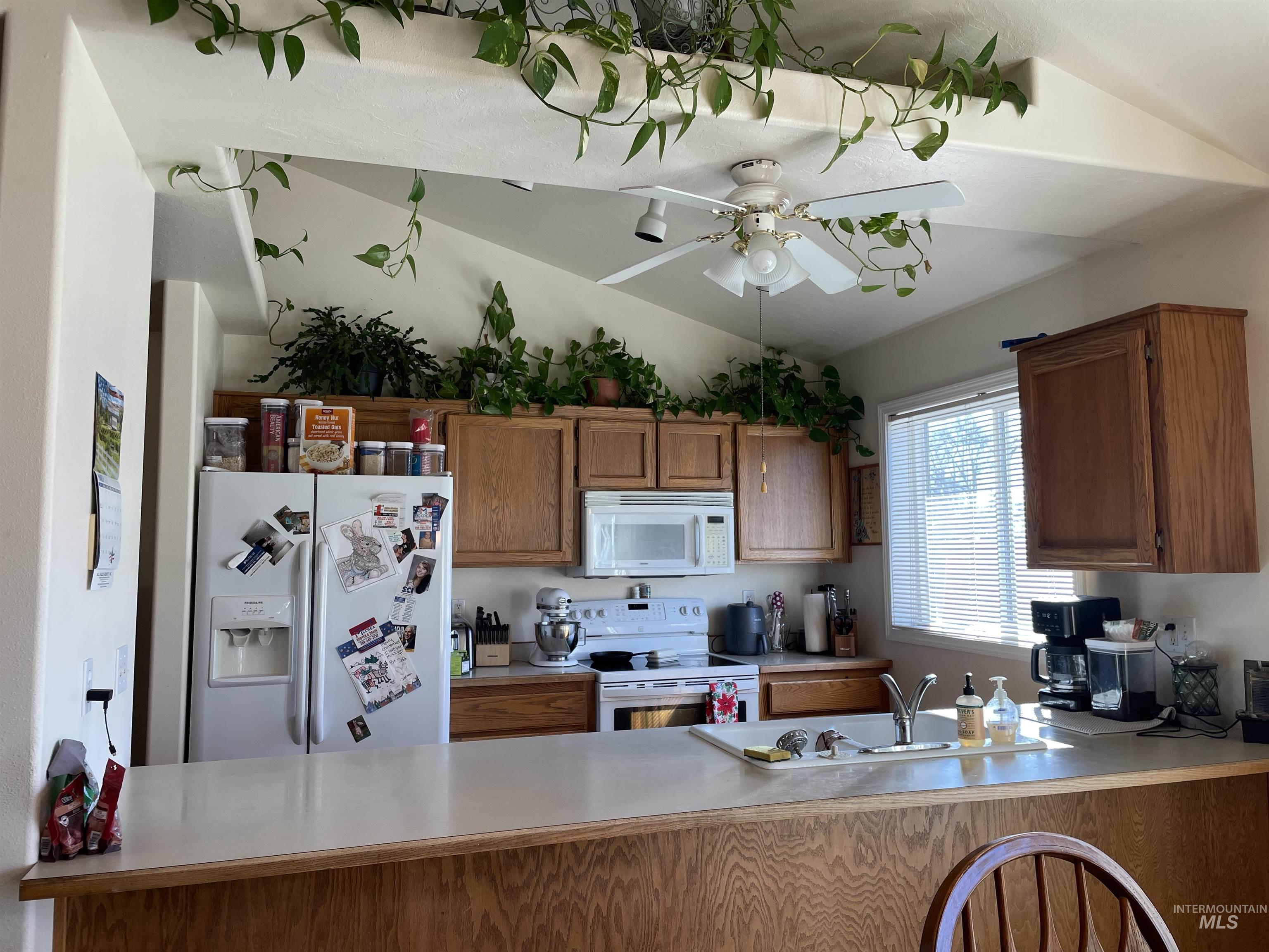 334 17th Ave North, Payette, Idaho 83661, 2 Bedrooms, 2 Bathrooms, Residential For Sale, Price $269,900,MLS 98978627