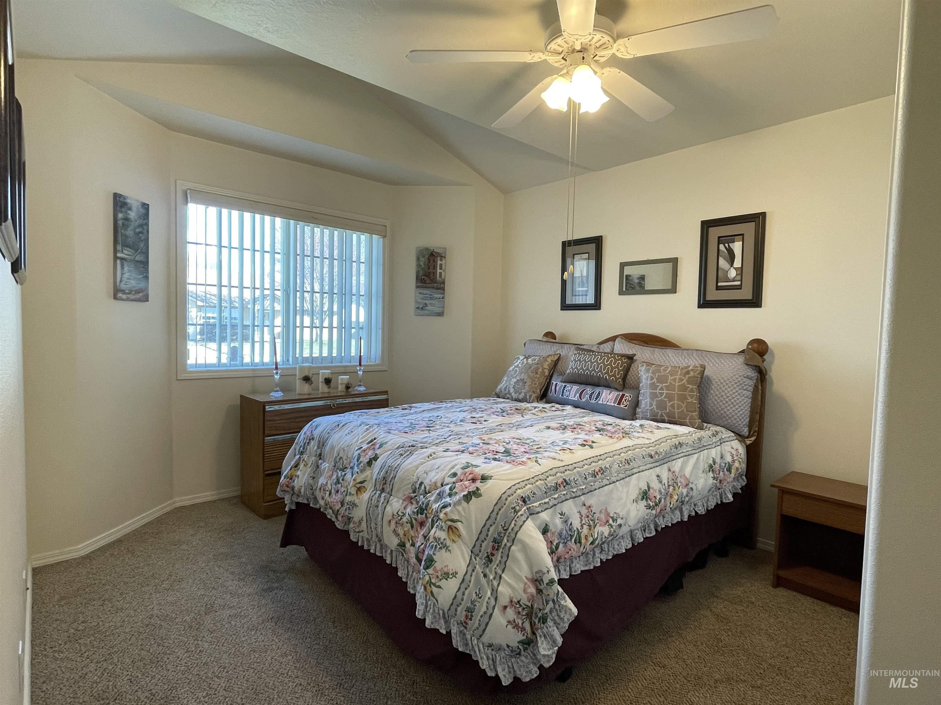 334 17th Ave North, Payette, Idaho 83661, 2 Bedrooms, 2 Bathrooms, Residential For Sale, Price $269,900,MLS 98978627