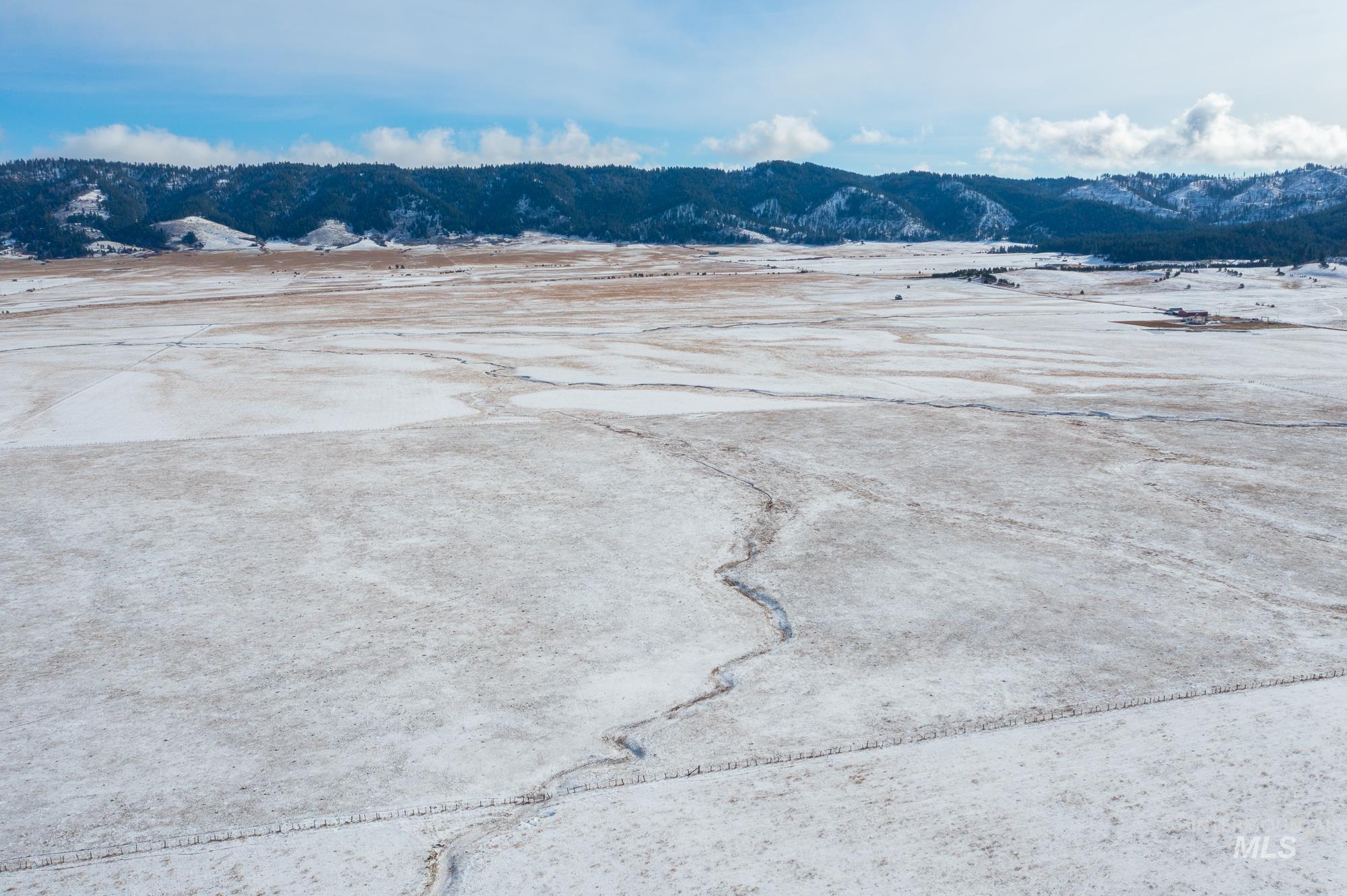 163.21 AC Gray Lane, Cascade, Idaho 83611, Land For Sale, Price $649,900, 98978628