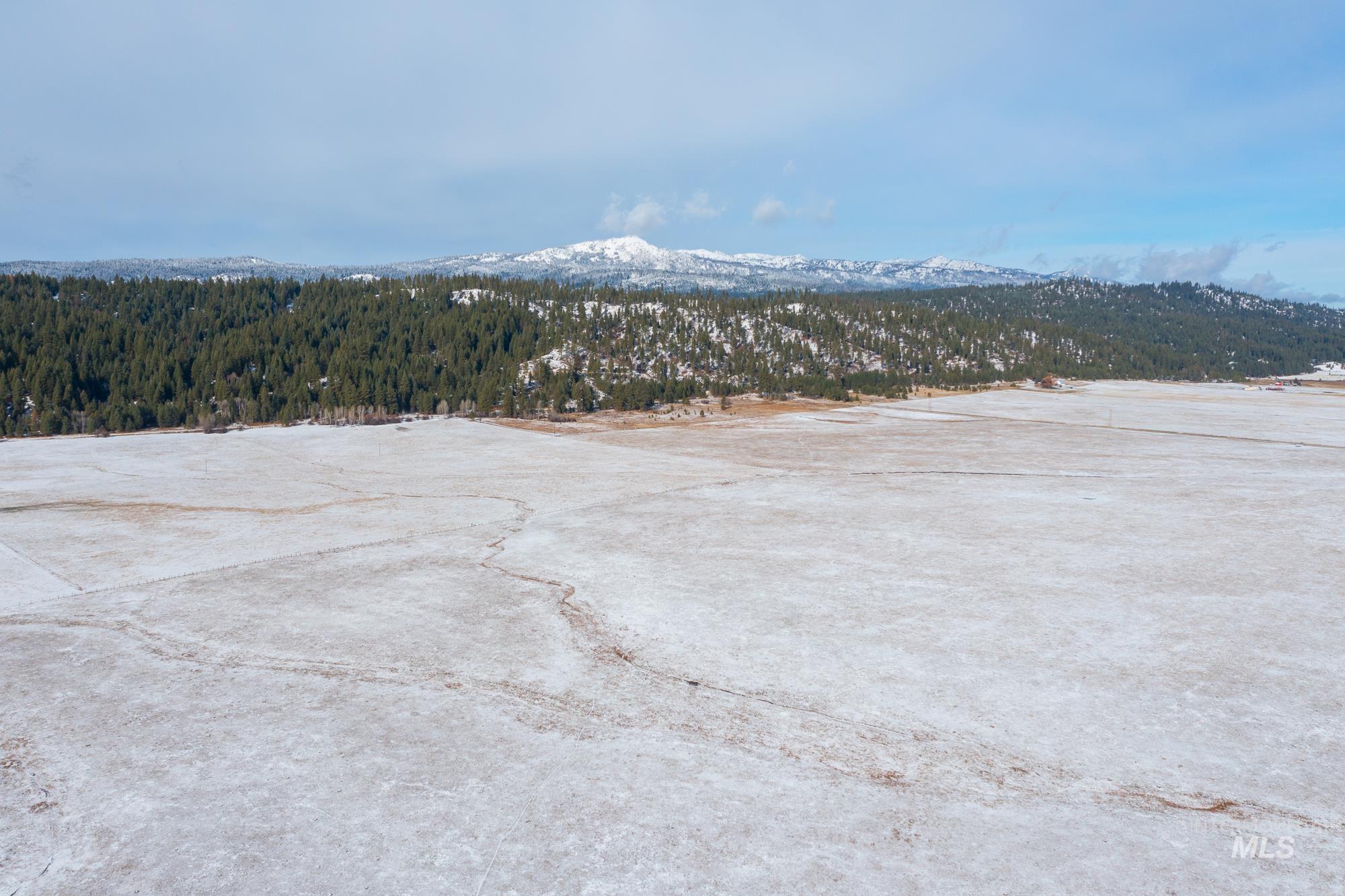 163.21 AC Gray Lane, Cascade, Idaho 83611, Land For Sale, Price $649,900, 98978628