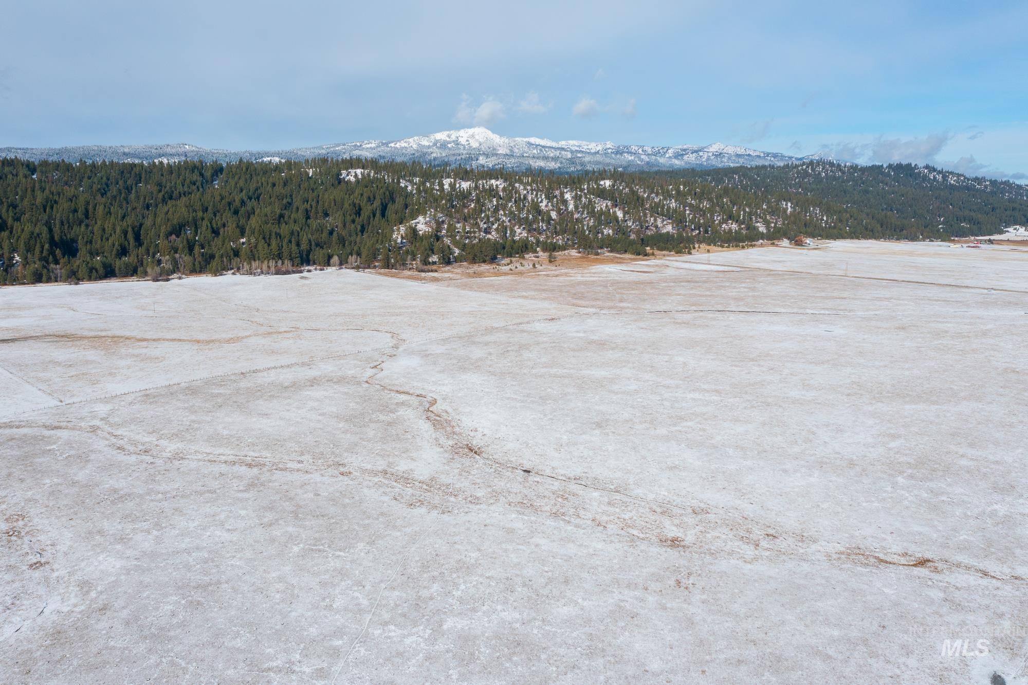 163.21 AC Gray Lane, Cascade, Idaho 83611, Land For Sale, Price $649,900, 98978628