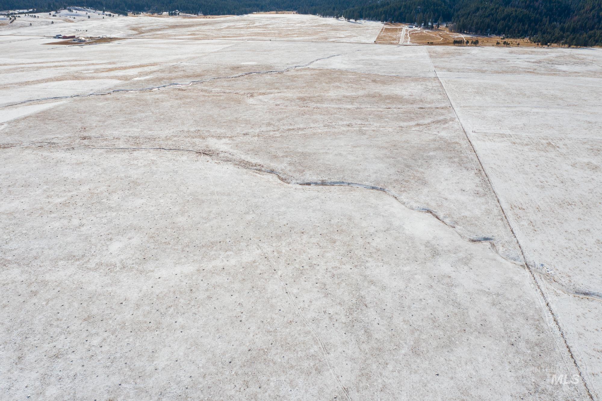 163.21 AC Gray Lane, Cascade, Idaho 83611, Land For Sale, Price $649,900, 98978628