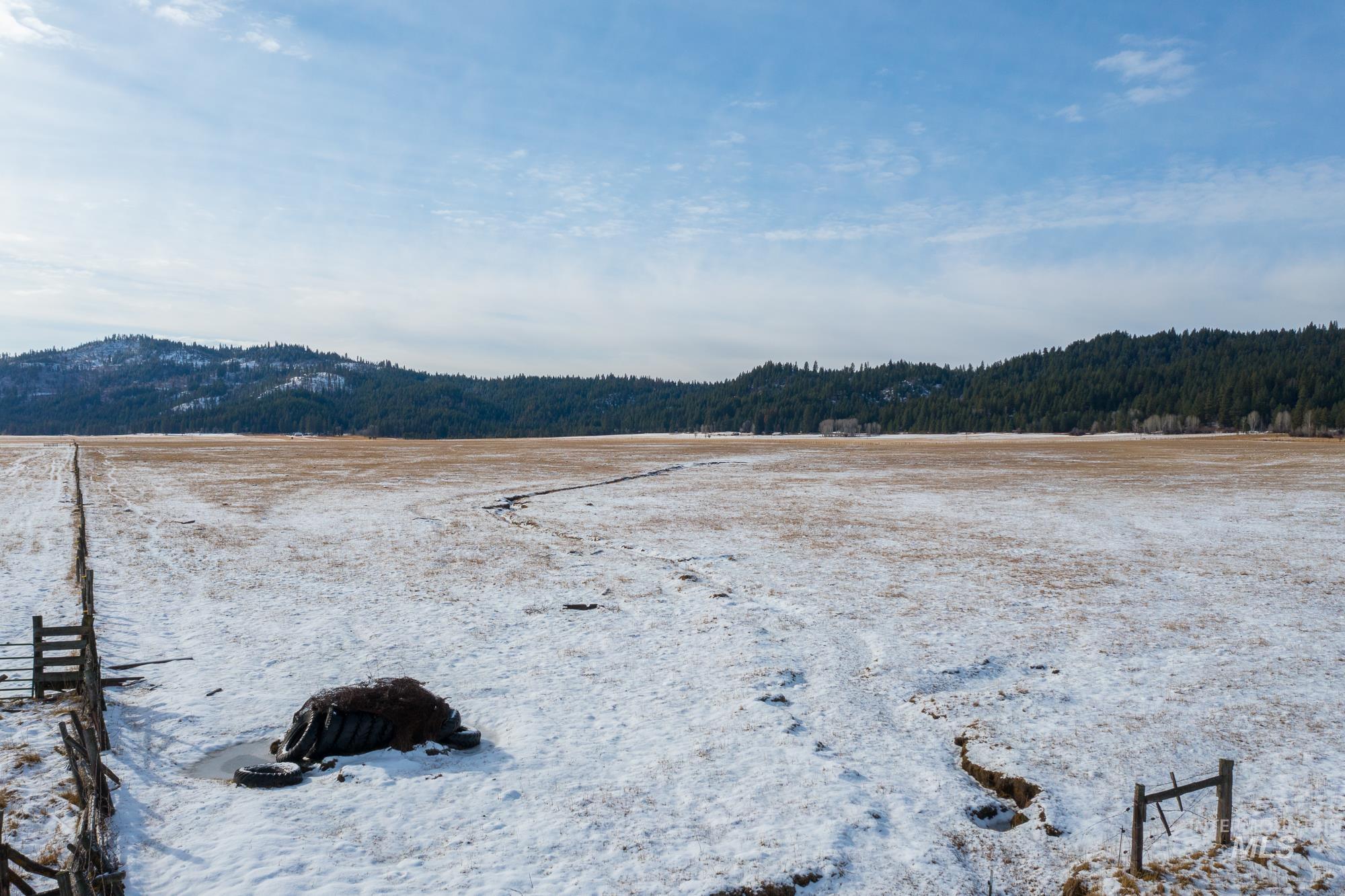 163.21 AC Gray Lane, Cascade, Idaho 83611, Land For Sale, Price $649,900, 98978628