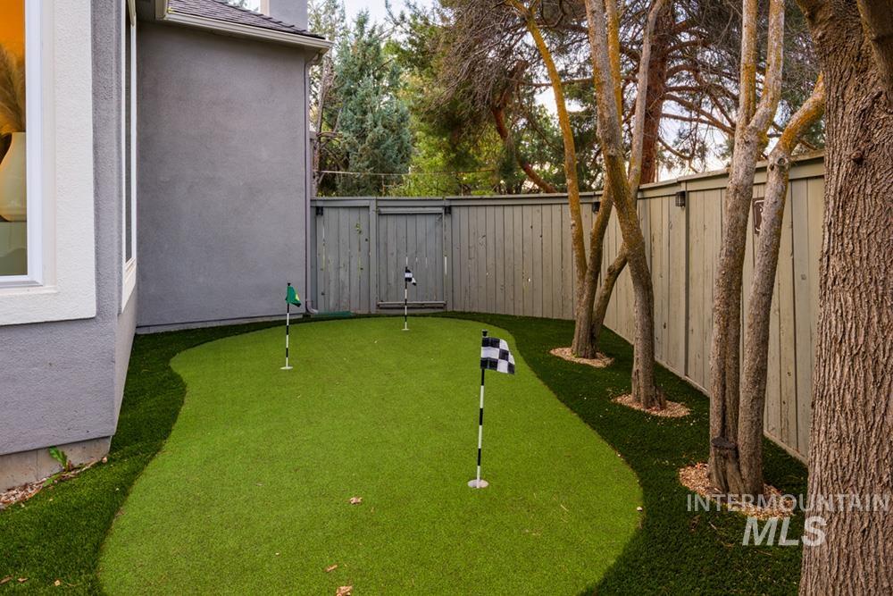 1865 E Sendero Ln, Boise, Idaho 83712, 5 Bedrooms, 3 Bathrooms, Residential For Sale, Price $1,100,000,MLS 98978631