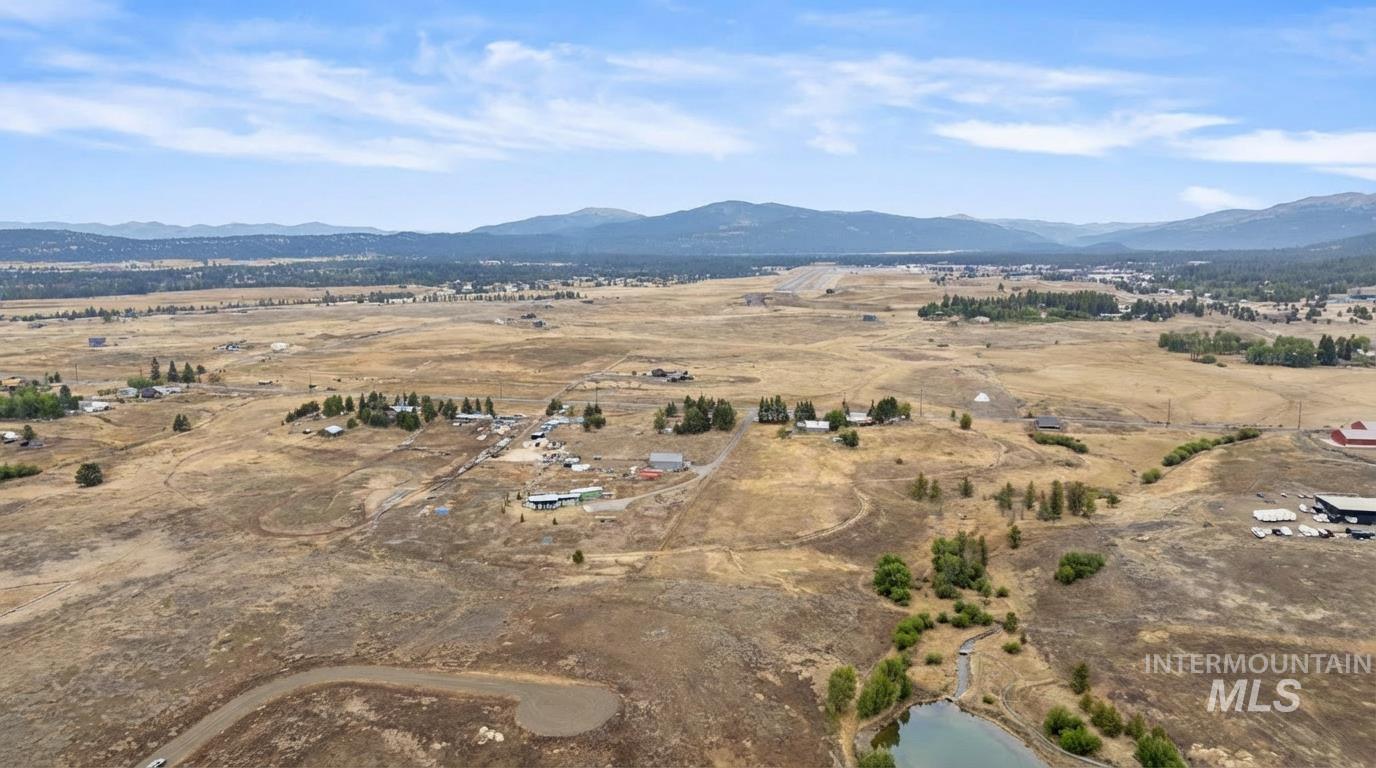 103 Sunbridge, McCall, Idaho 83638, Land For Sale, Price $289,000,MLS 98978632