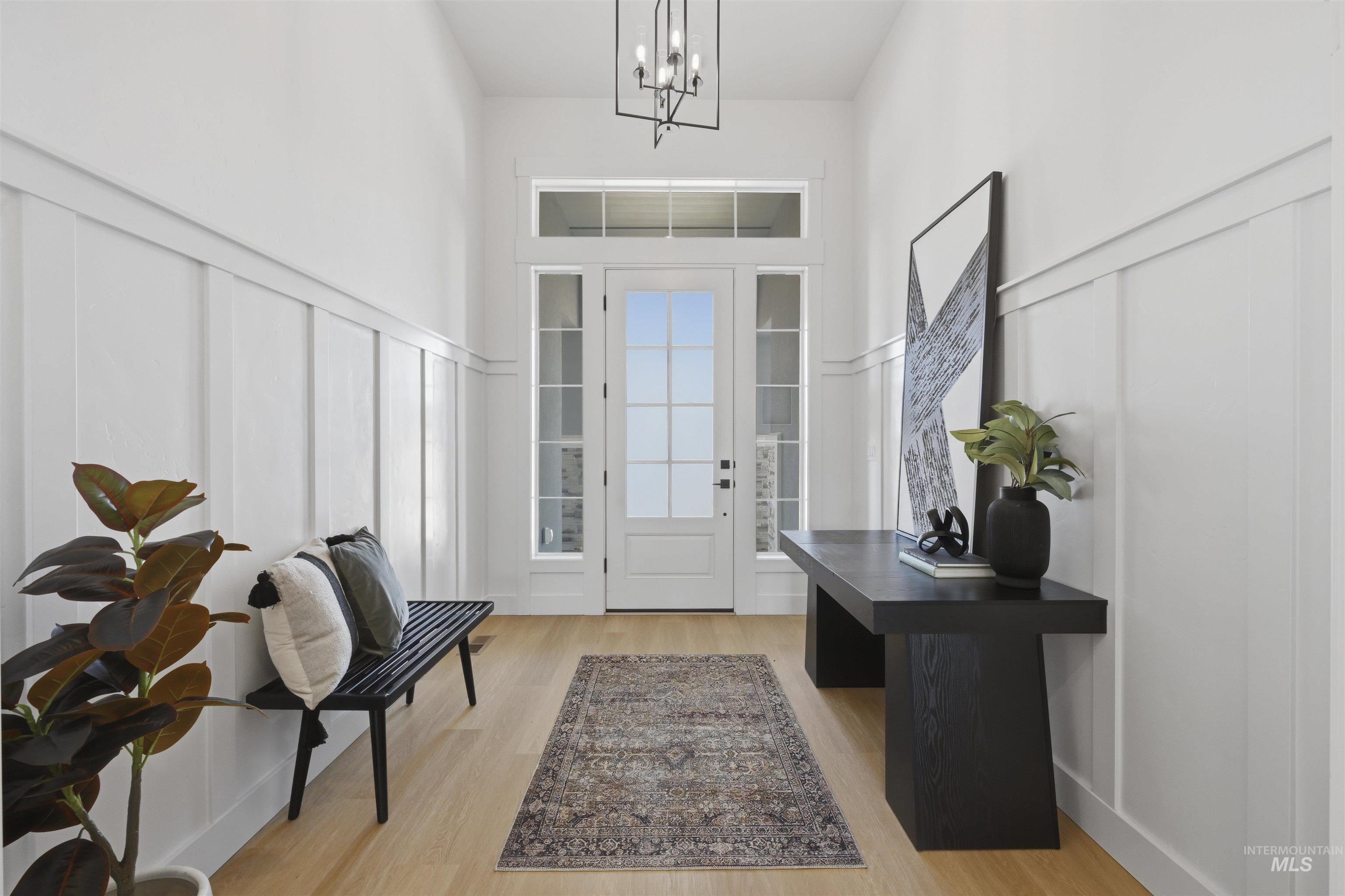 2182 N Annadale Way, Eagle, Idaho 83616, 4 Bedrooms, 3.5 Bathrooms, Residential For Sale, Price $1,224,000,MLS 98978633