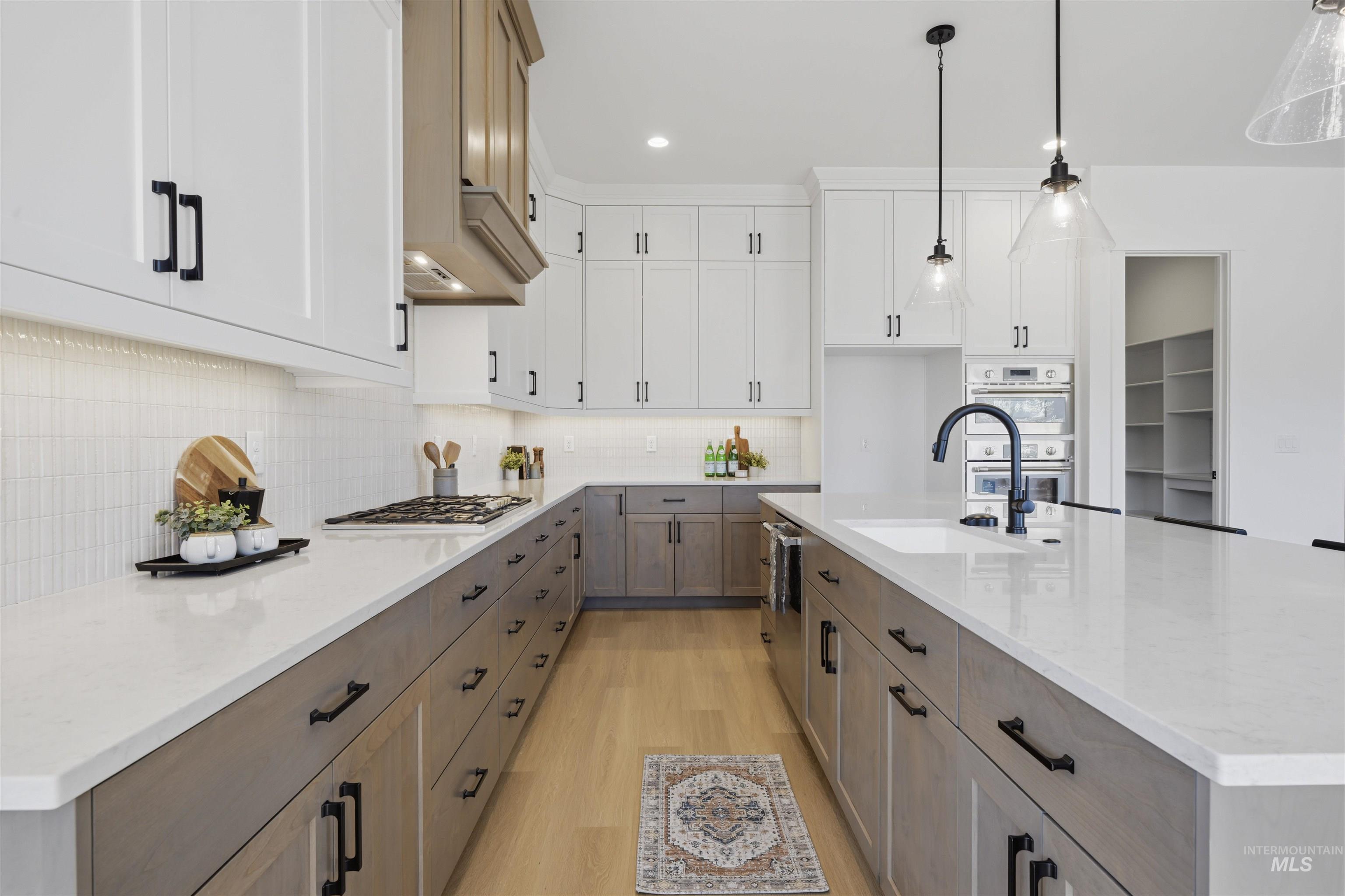 2182 N Annadale Way, Eagle, Idaho 83616, 4 Bedrooms, 3.5 Bathrooms, Residential For Sale, Price $1,224,000,MLS 98978633