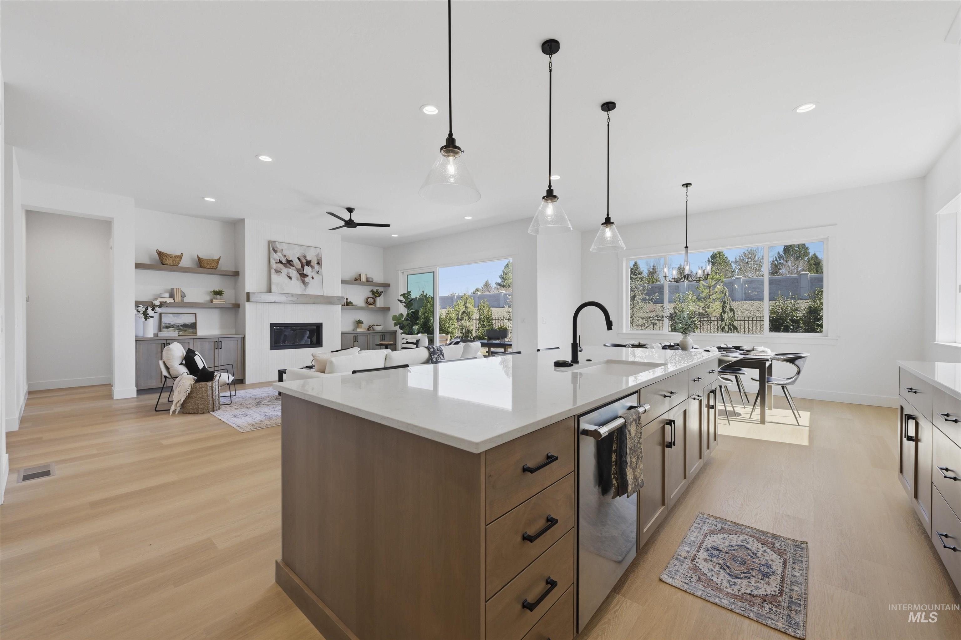 2182 N Annadale Way, Eagle, Idaho 83616, 4 Bedrooms, 3.5 Bathrooms, Residential For Sale, Price $1,224,000,MLS 98978633