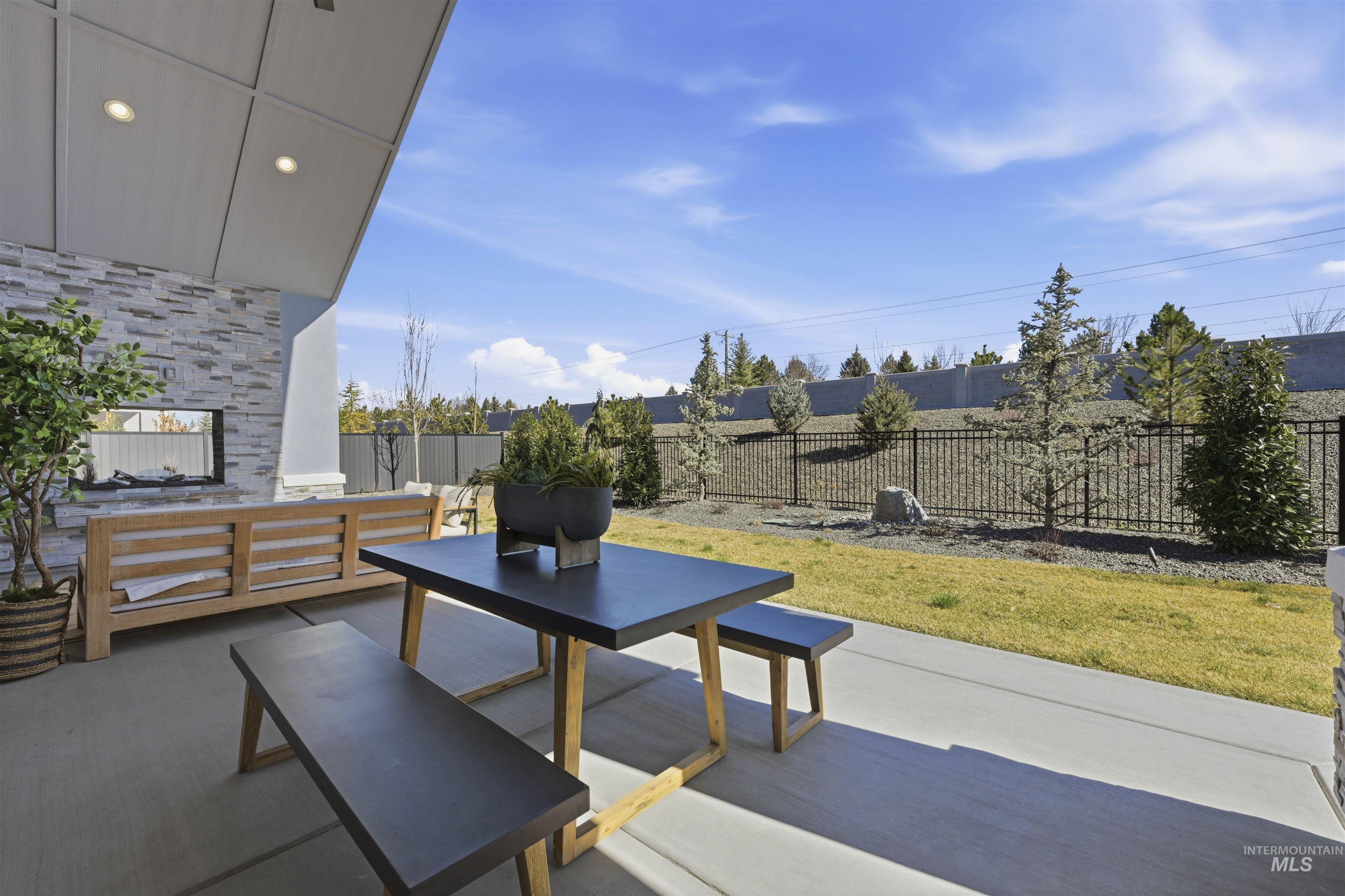 2182 N Annadale Way, Eagle, Idaho 83616, 4 Bedrooms, 3.5 Bathrooms, Residential For Sale, Price $1,224,000,MLS 98978633