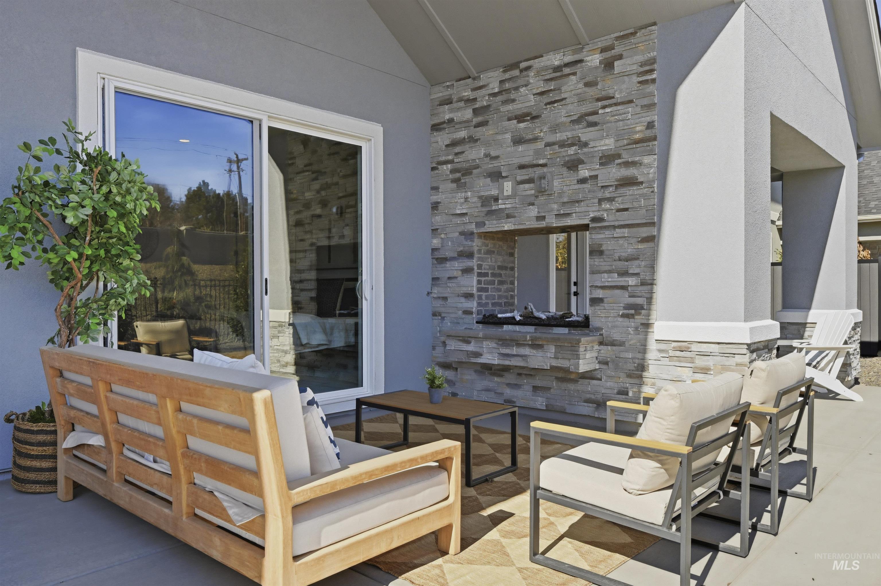 2182 N Annadale Way, Eagle, Idaho 83616, 4 Bedrooms, 3.5 Bathrooms, Residential For Sale, Price $1,224,000,MLS 98978633