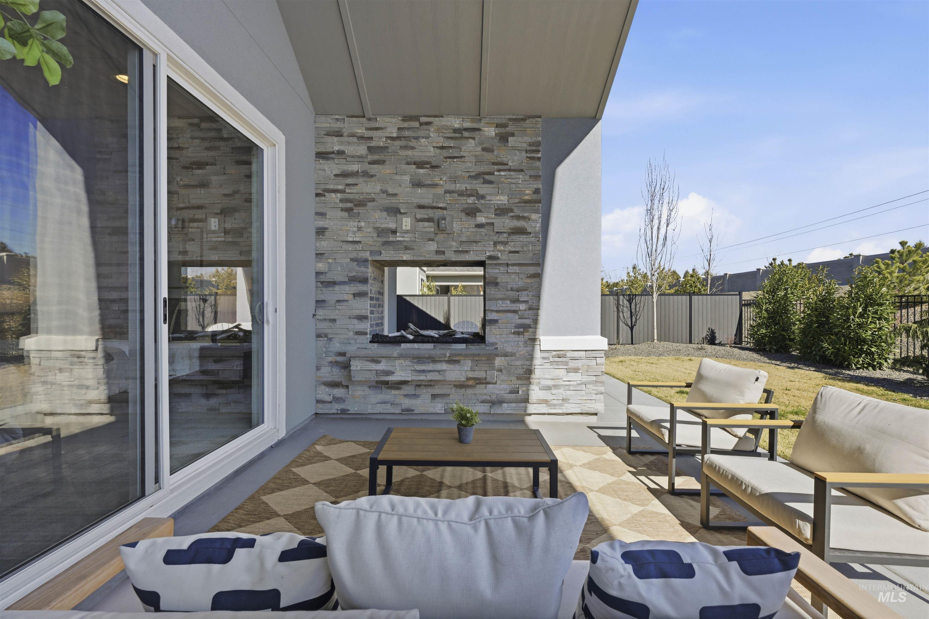 2182 N Annadale Way, Eagle, Idaho 83616, 4 Bedrooms, 3.5 Bathrooms, Residential For Sale, Price $1,224,000,MLS 98978633