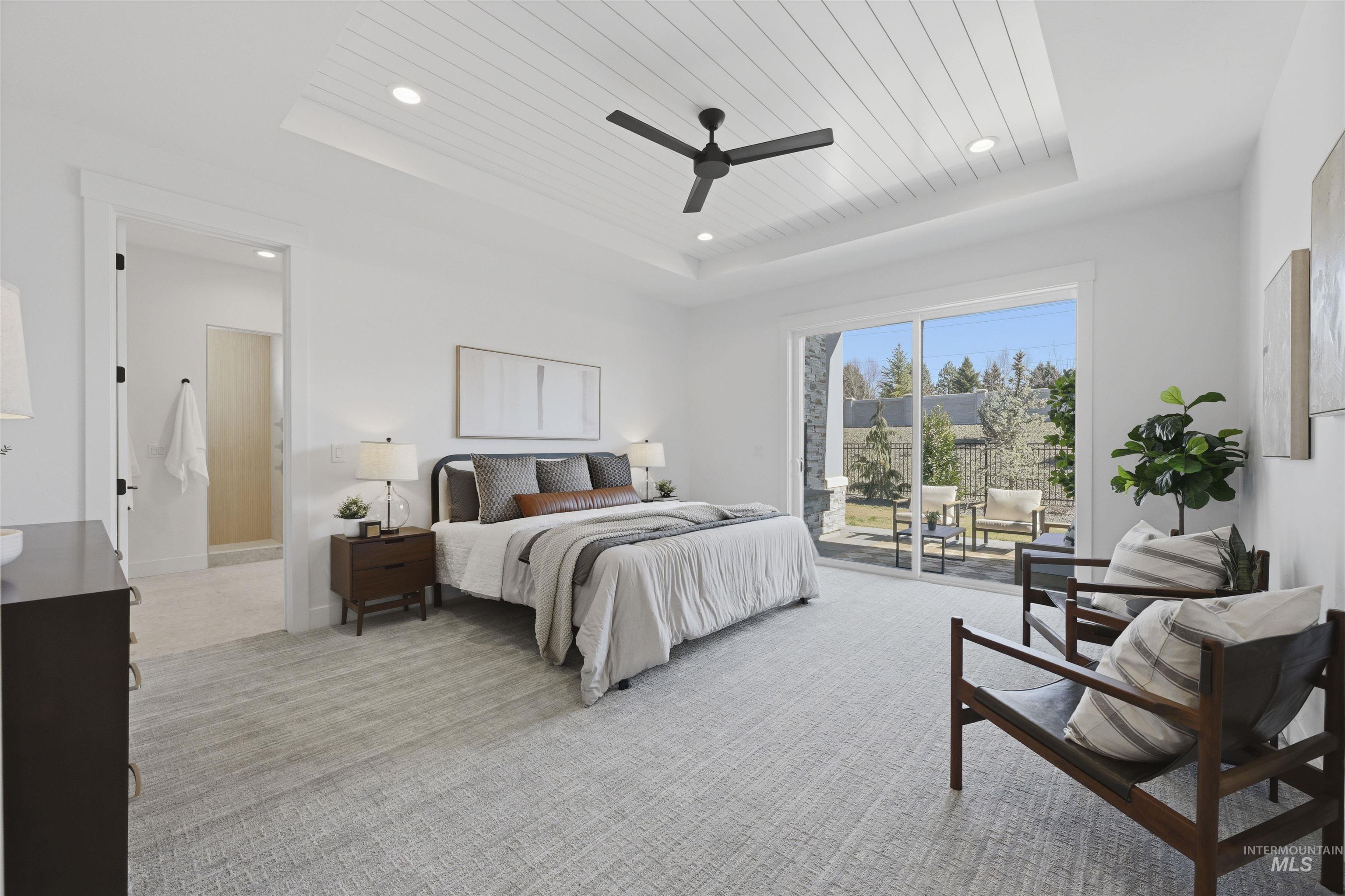 2182 N Annadale Way, Eagle, Idaho 83616, 4 Bedrooms, 3.5 Bathrooms, Residential For Sale, Price $1,224,000,MLS 98978633