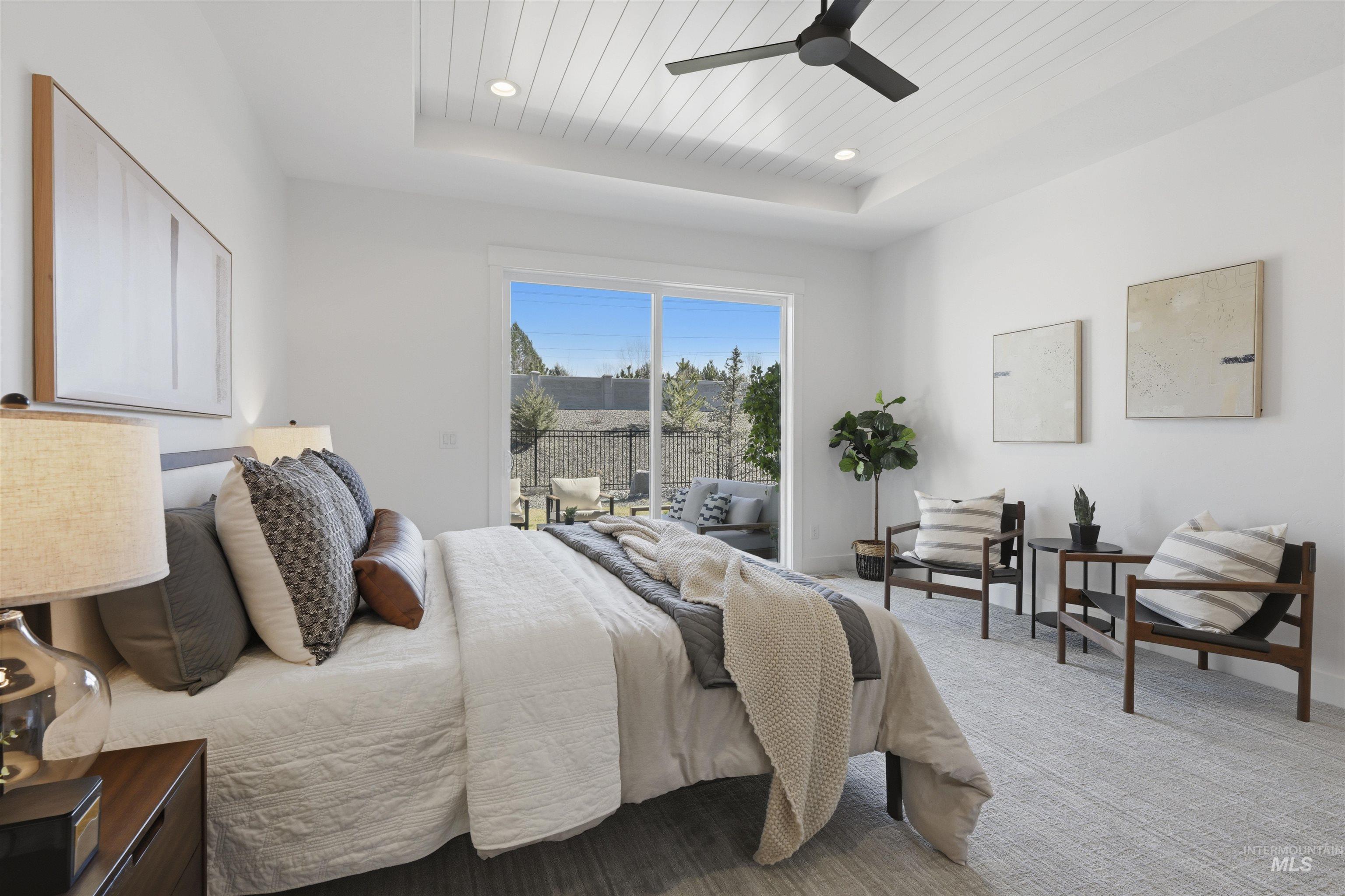 2182 N Annadale Way, Eagle, Idaho 83616, 4 Bedrooms, 3.5 Bathrooms, Residential For Sale, Price $1,224,000,MLS 98978633