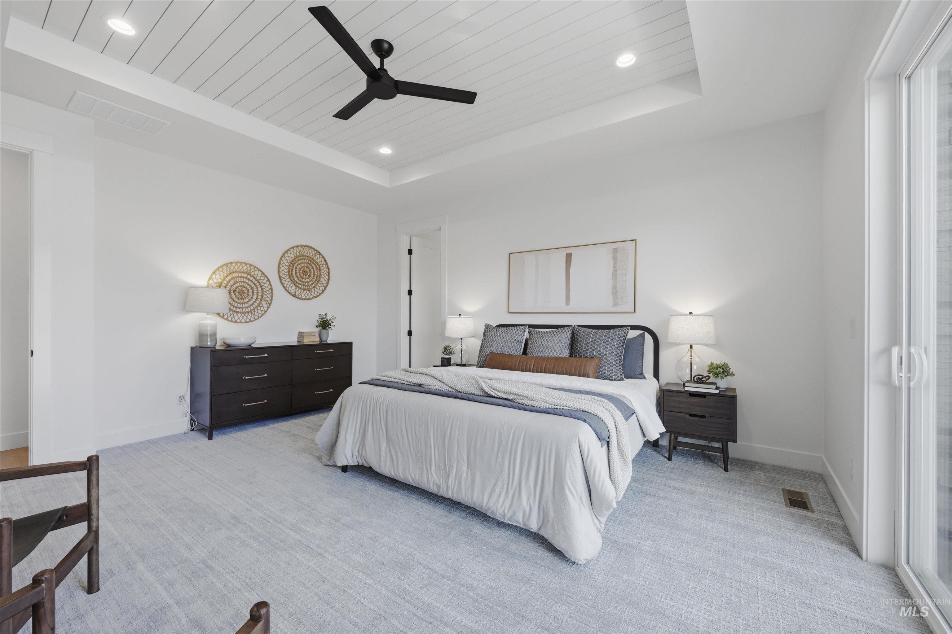 2182 N Annadale Way, Eagle, Idaho 83616, 4 Bedrooms, 3.5 Bathrooms, Residential For Sale, Price $1,224,000,MLS 98978633