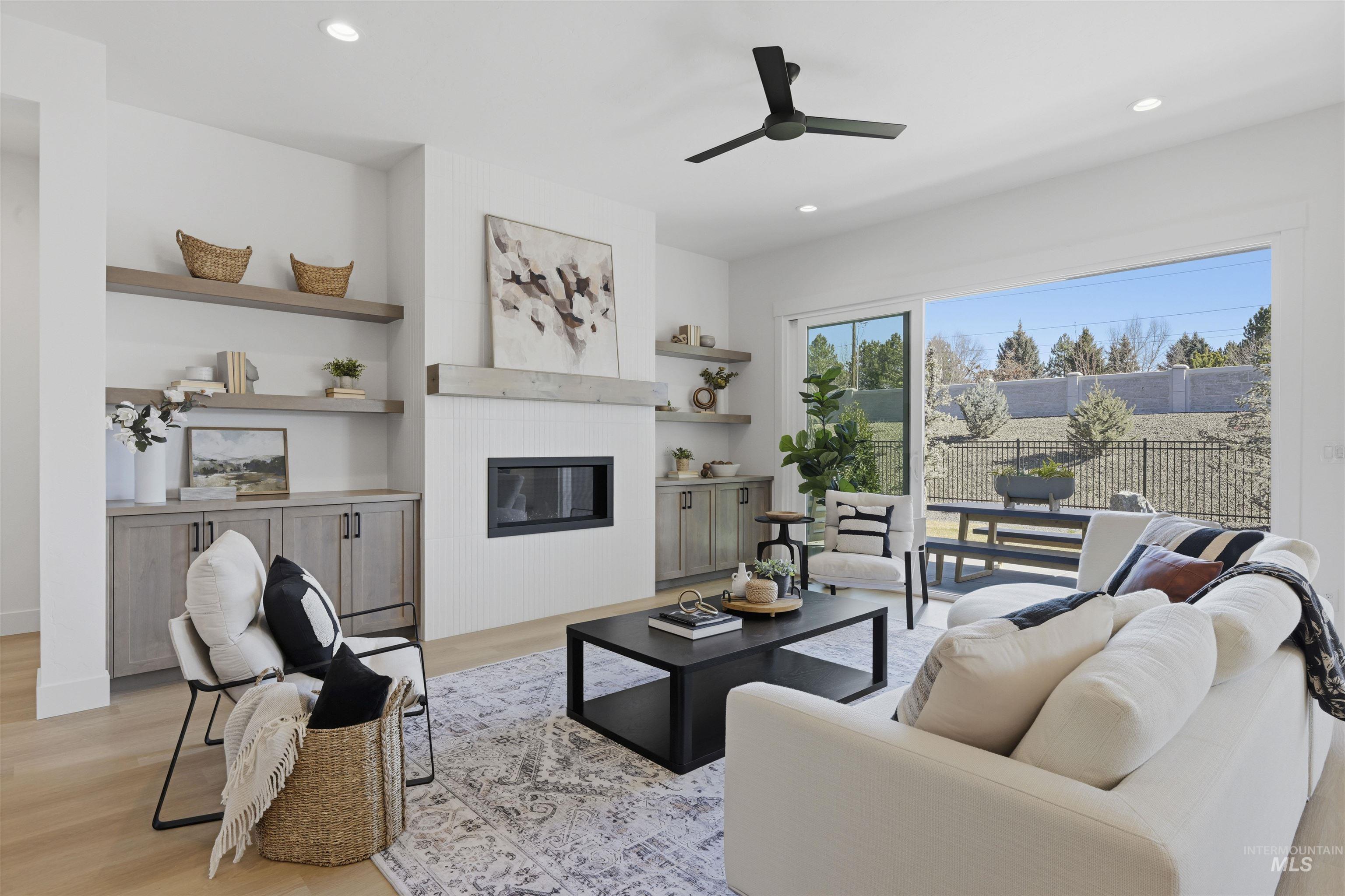 2182 N Annadale Way, Eagle, Idaho 83616, 4 Bedrooms, 3.5 Bathrooms, Residential For Sale, Price $1,224,000,MLS 98978633