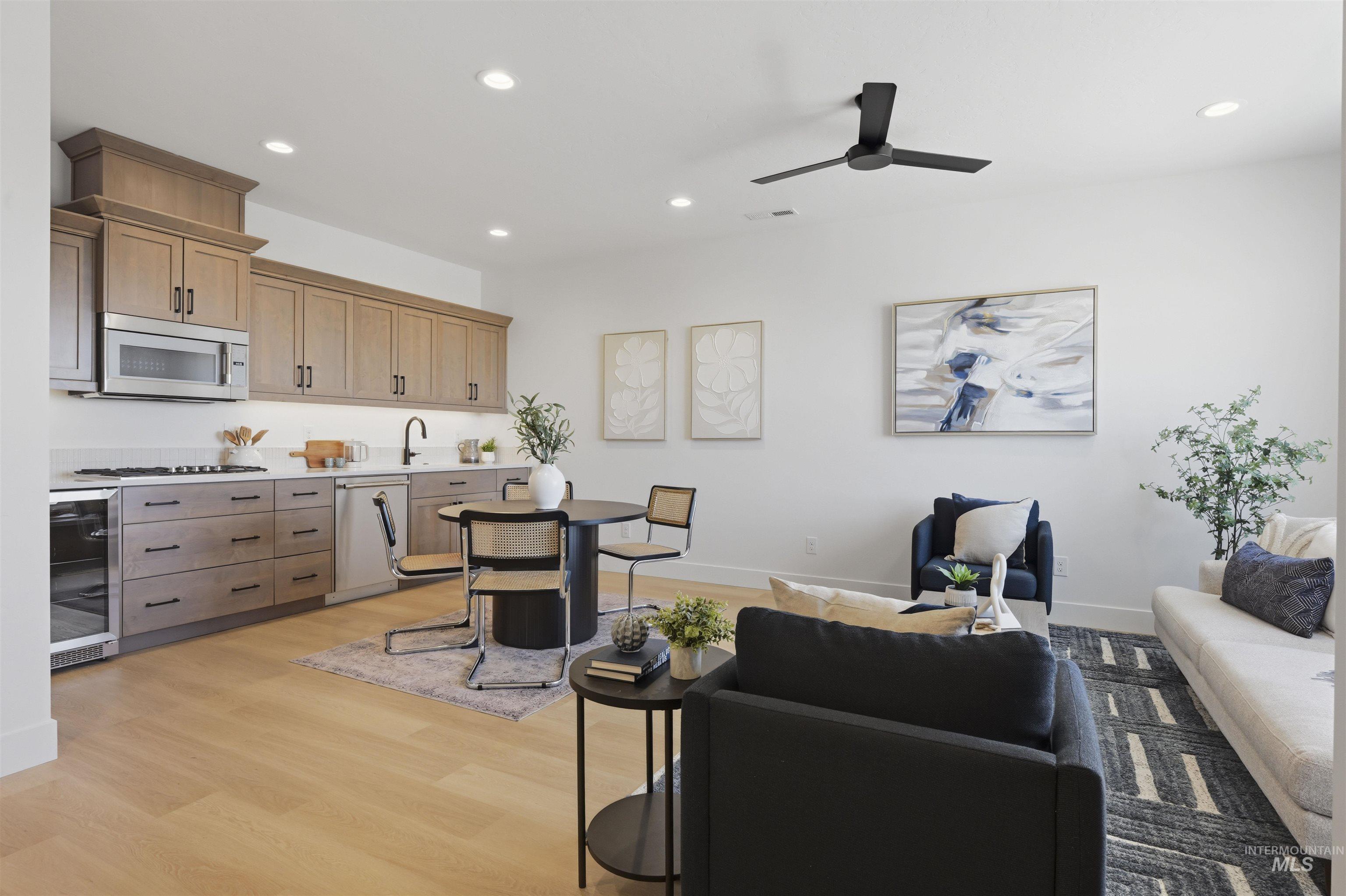 2182 N Annadale Way, Eagle, Idaho 83616, 4 Bedrooms, 3.5 Bathrooms, Residential For Sale, Price $1,224,000,MLS 98978633