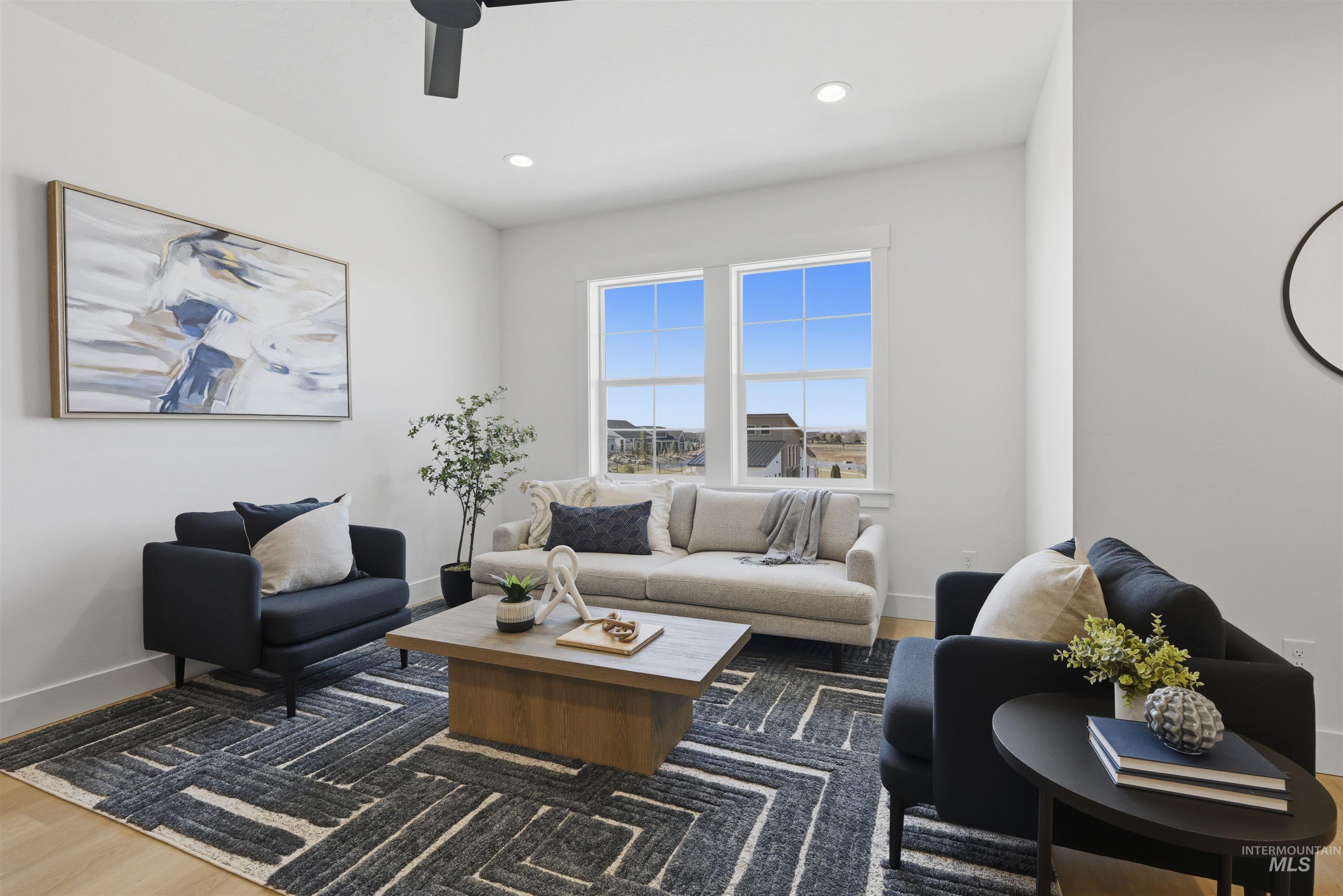 2182 N Annadale Way, Eagle, Idaho 83616, 4 Bedrooms, 3.5 Bathrooms, Residential For Sale, Price $1,224,000,MLS 98978633