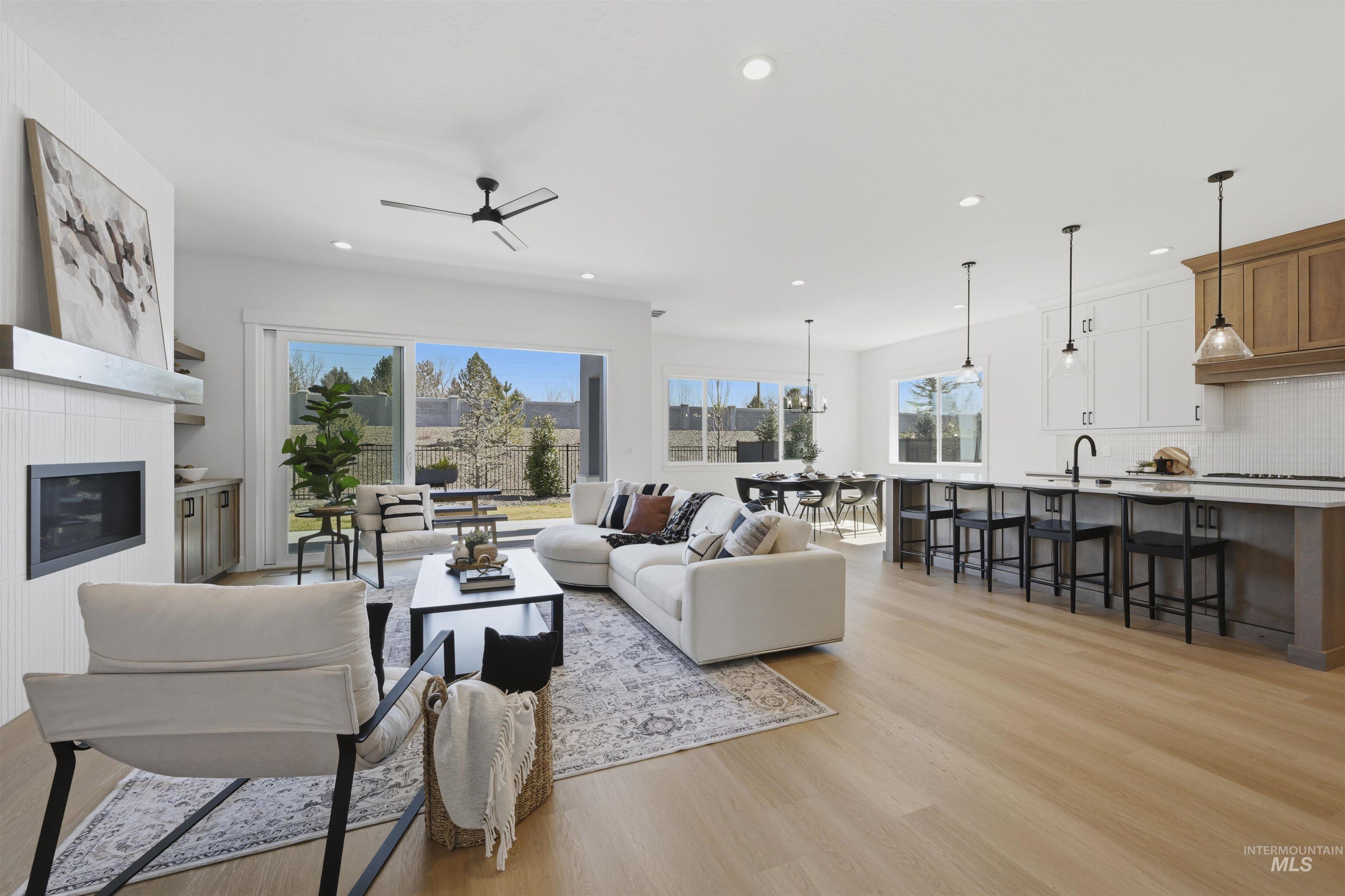 2182 N Annadale Way, Eagle, Idaho 83616, 4 Bedrooms, 3.5 Bathrooms, Residential For Sale, Price $1,224,000,MLS 98978633