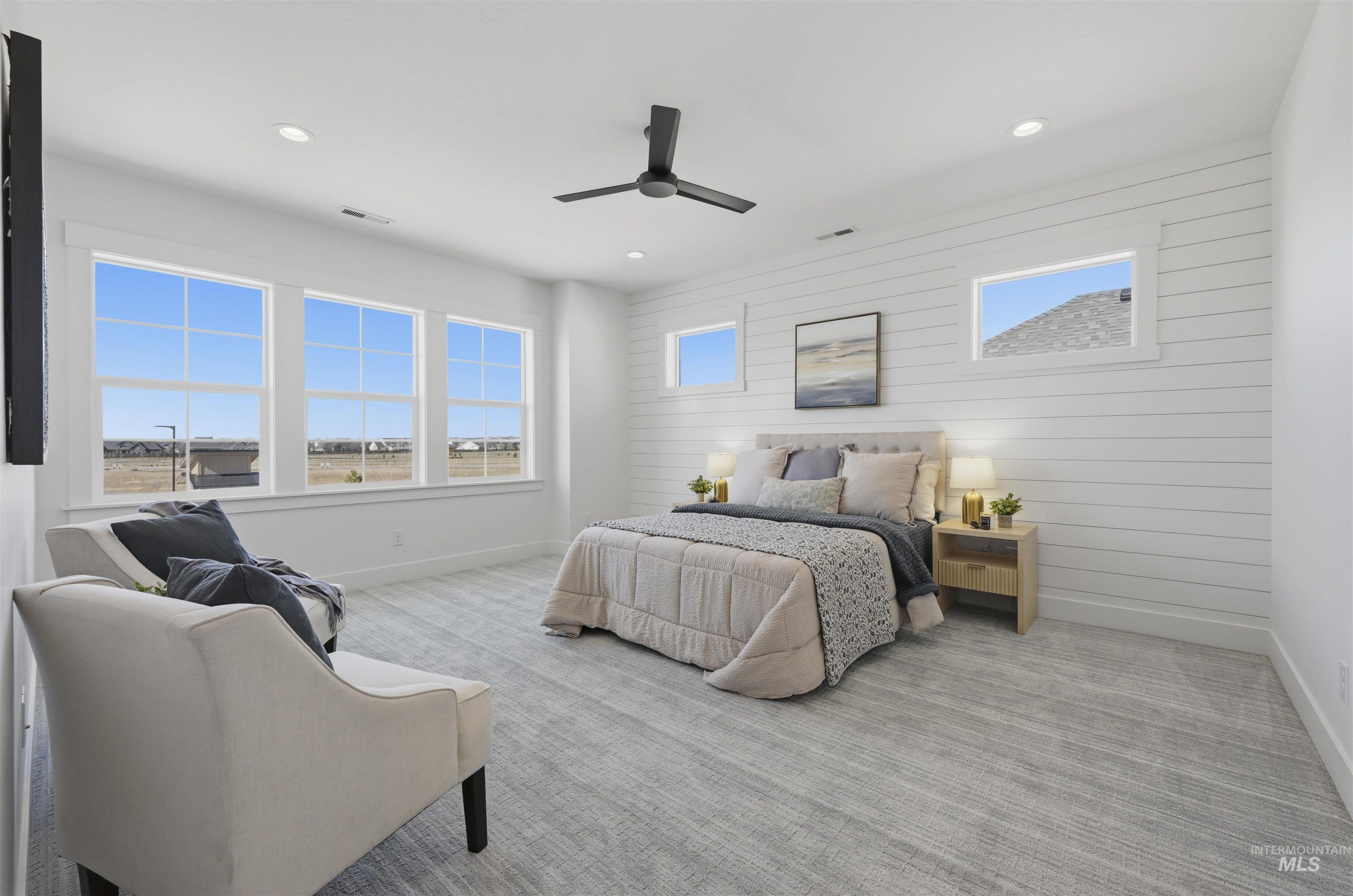 2182 N Annadale Way, Eagle, Idaho 83616, 4 Bedrooms, 3.5 Bathrooms, Residential For Sale, Price $1,224,000,MLS 98978633