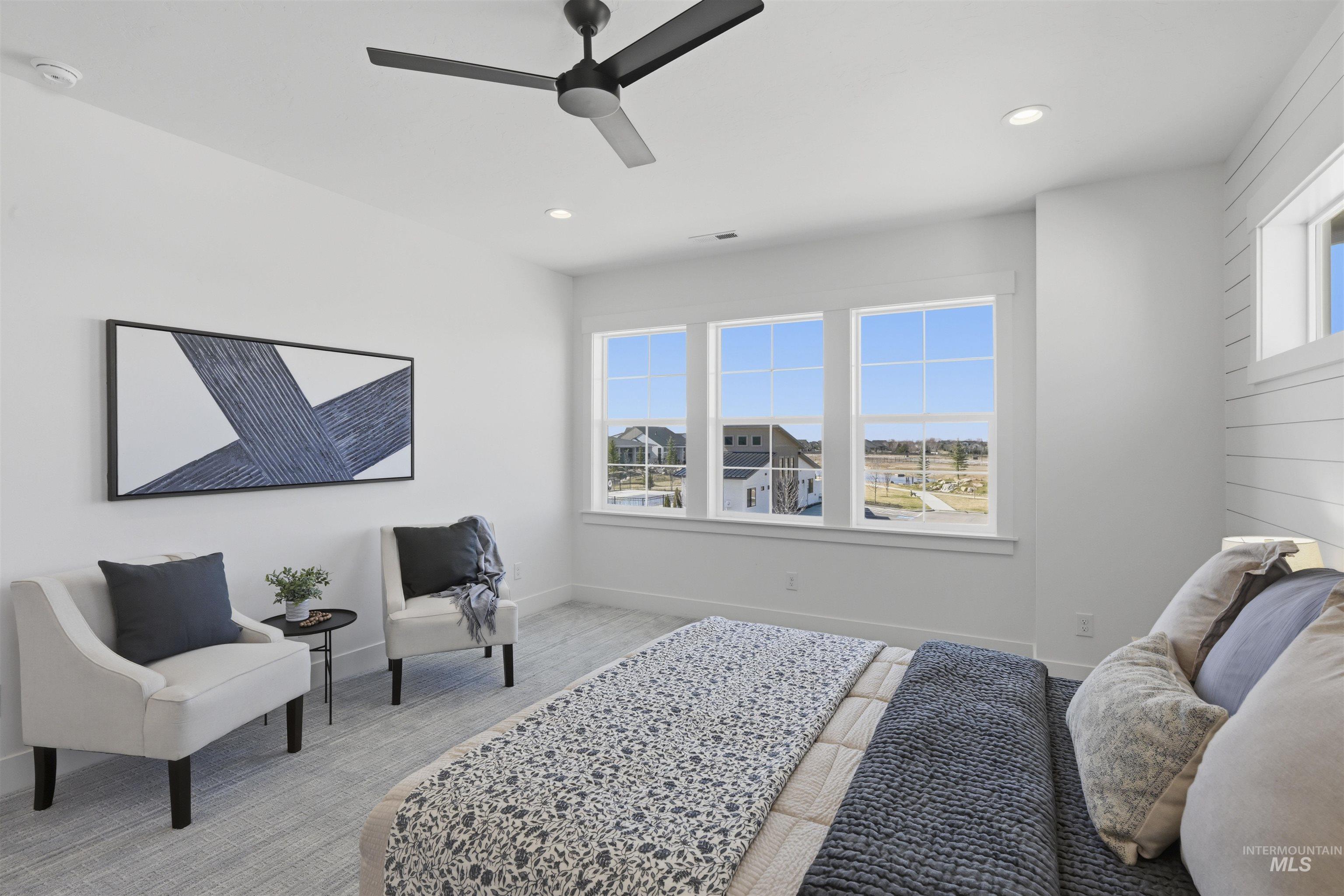 2182 N Annadale Way, Eagle, Idaho 83616, 4 Bedrooms, 3.5 Bathrooms, Residential For Sale, Price $1,224,000,MLS 98978633