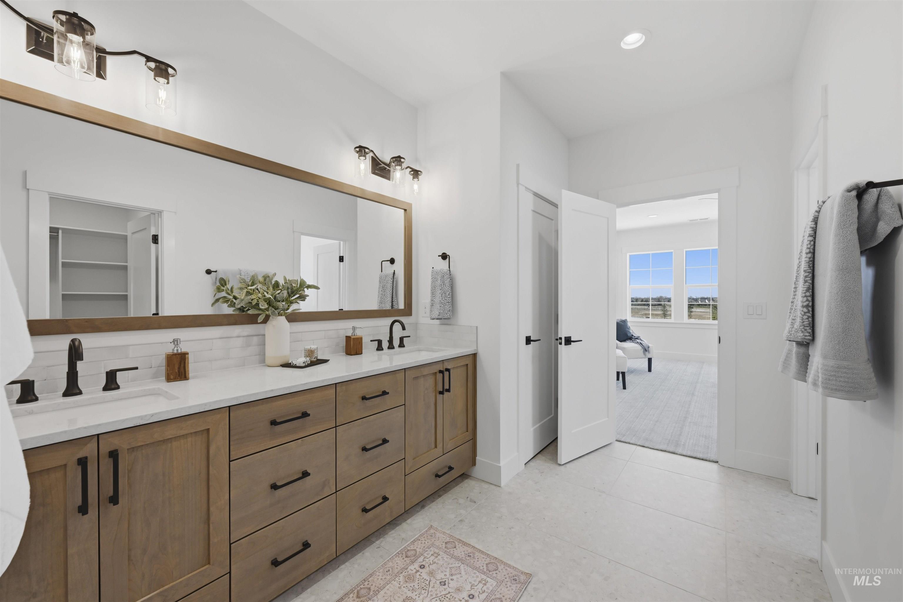 2182 N Annadale Way, Eagle, Idaho 83616, 4 Bedrooms, 3.5 Bathrooms, Residential For Sale, Price $1,224,000,MLS 98978633