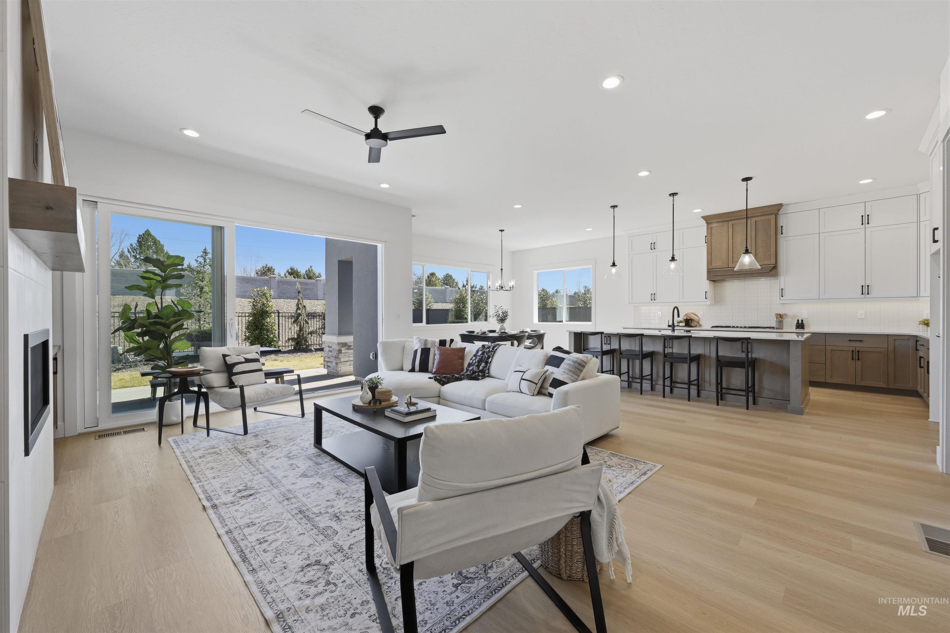 2182 N Annadale Way, Eagle, Idaho 83616, 4 Bedrooms, 3.5 Bathrooms, Residential For Sale, Price $1,224,000,MLS 98978633