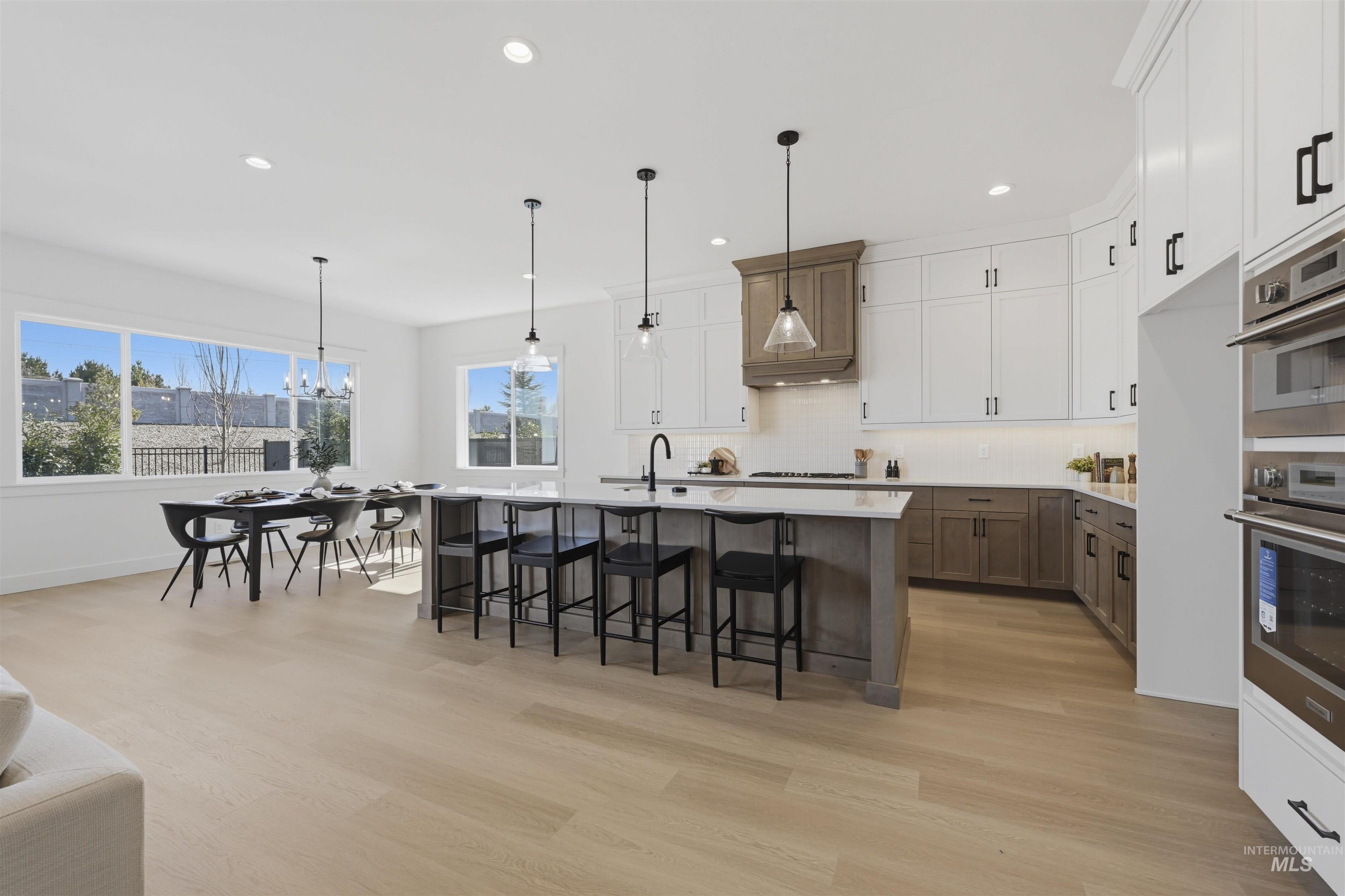 2182 N Annadale Way, Eagle, Idaho 83616, 4 Bedrooms, 3.5 Bathrooms, Residential For Sale, Price $1,224,000,MLS 98978633