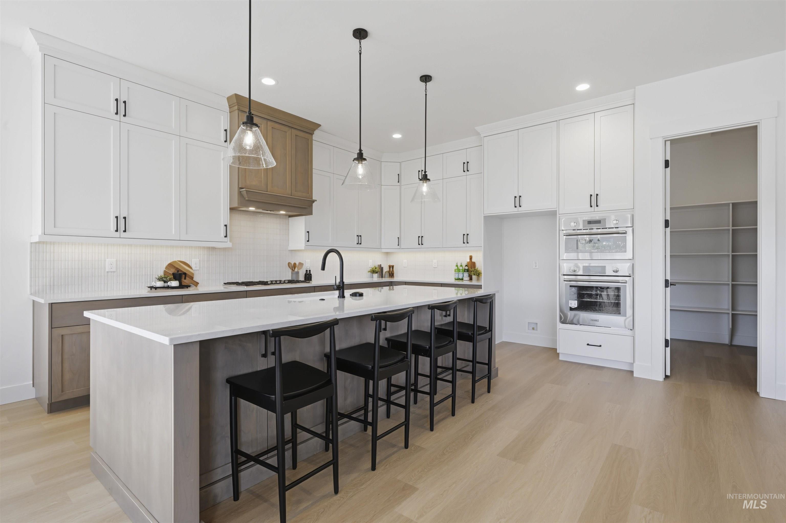 2182 N Annadale Way, Eagle, Idaho 83616, 4 Bedrooms, 3.5 Bathrooms, Residential For Sale, Price $1,224,000,MLS 98978633