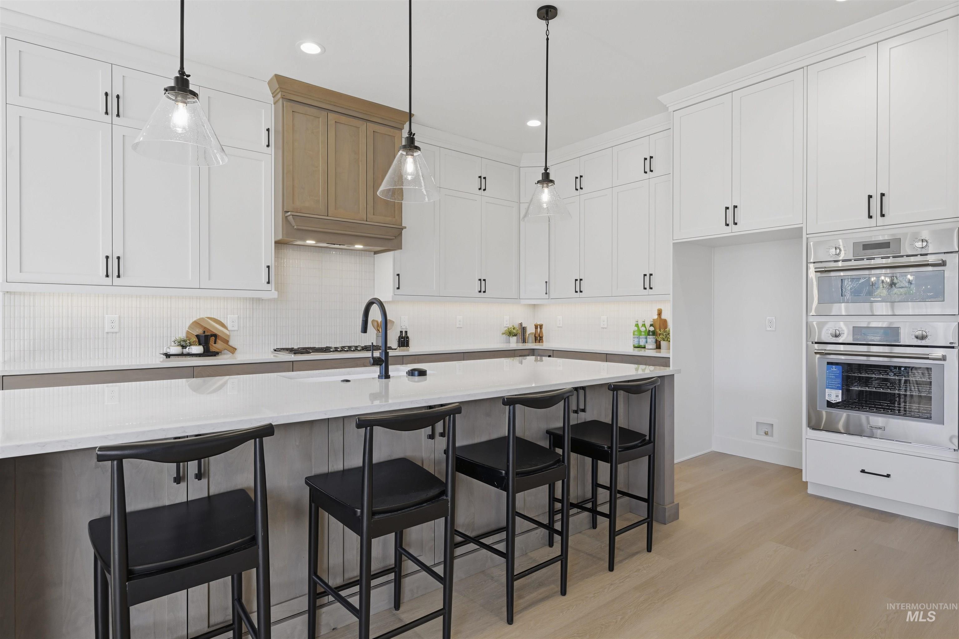 2182 N Annadale Way, Eagle, Idaho 83616, 4 Bedrooms, 3.5 Bathrooms, Residential For Sale, Price $1,224,000,MLS 98978633